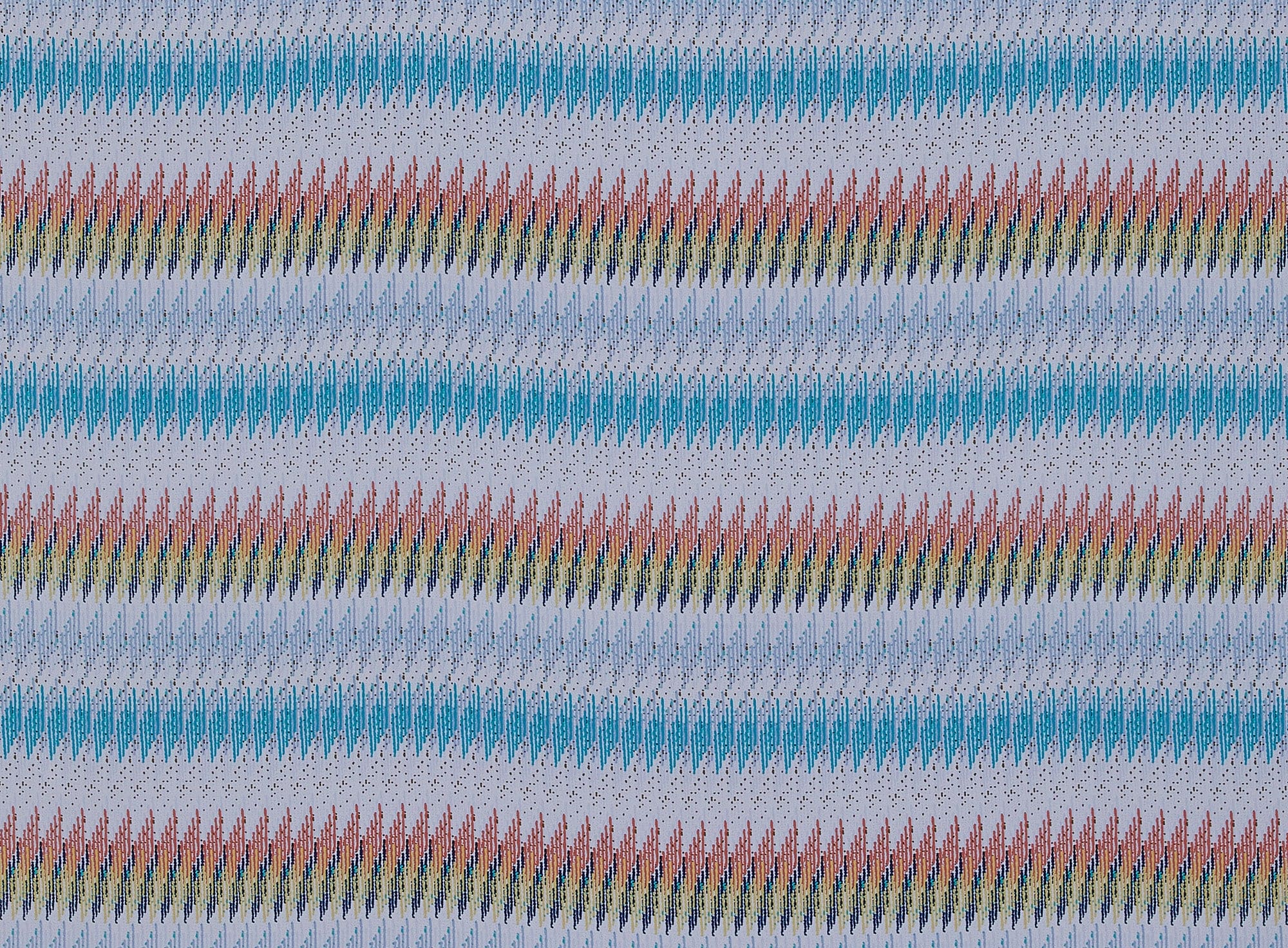#color_481 BLUE/CORAL