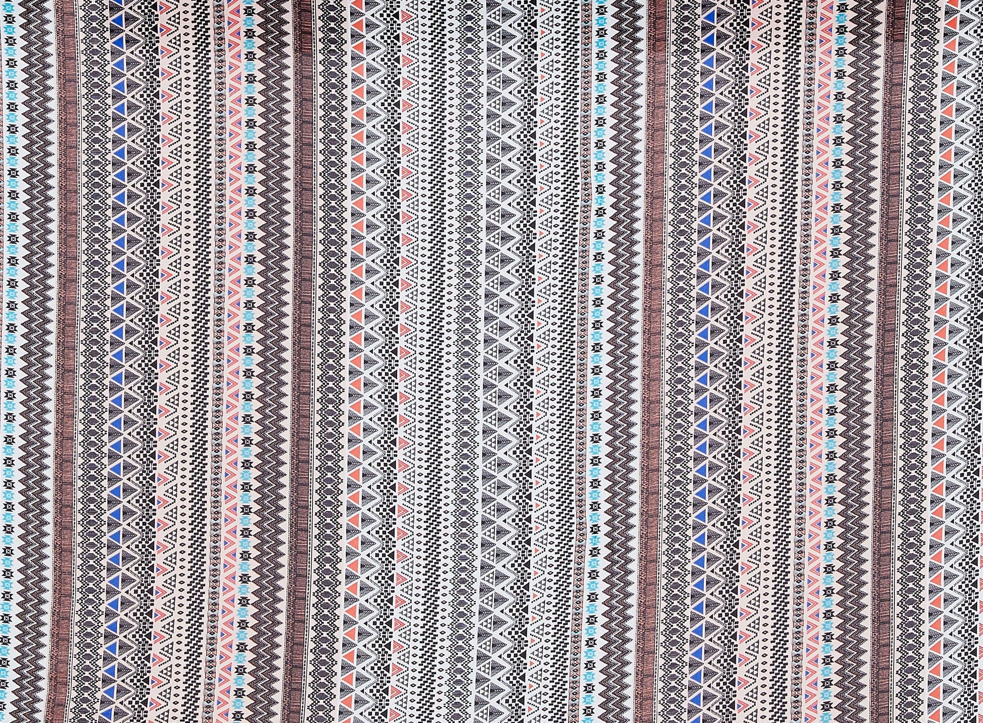 #color_817 APRICOT/WHT