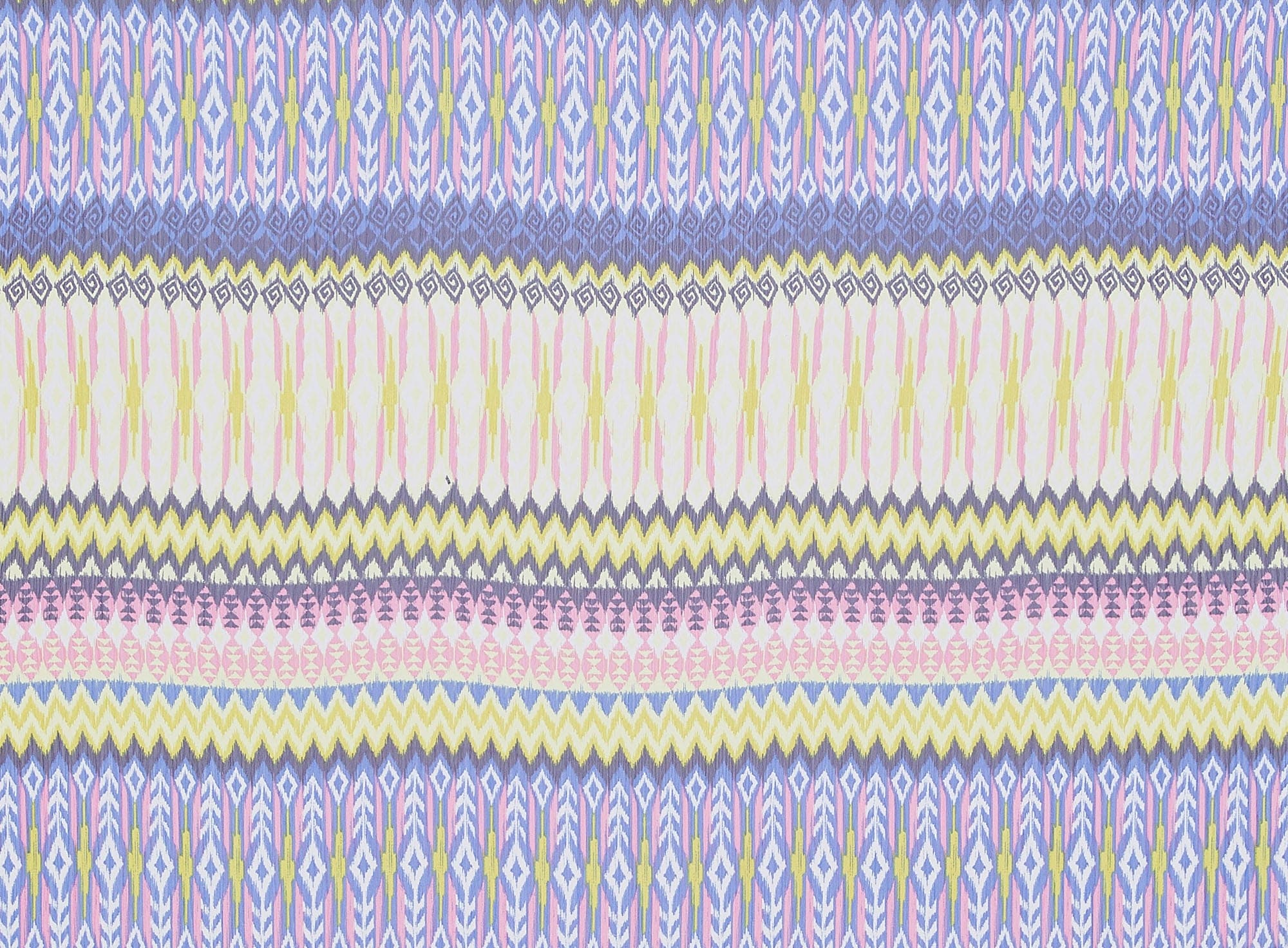 #color_734 CITRON/ROSE