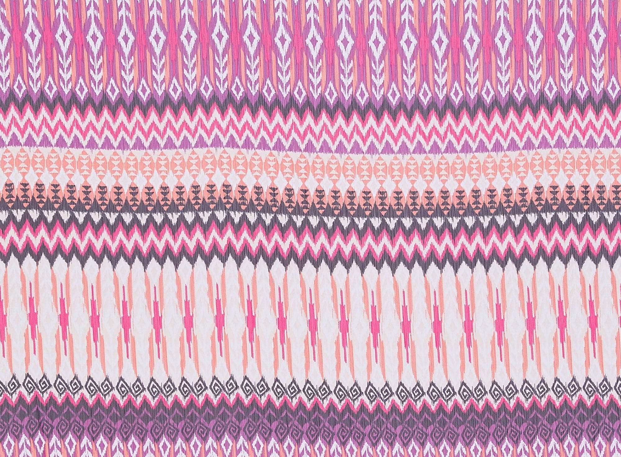 #color_836 CORAL/PINK