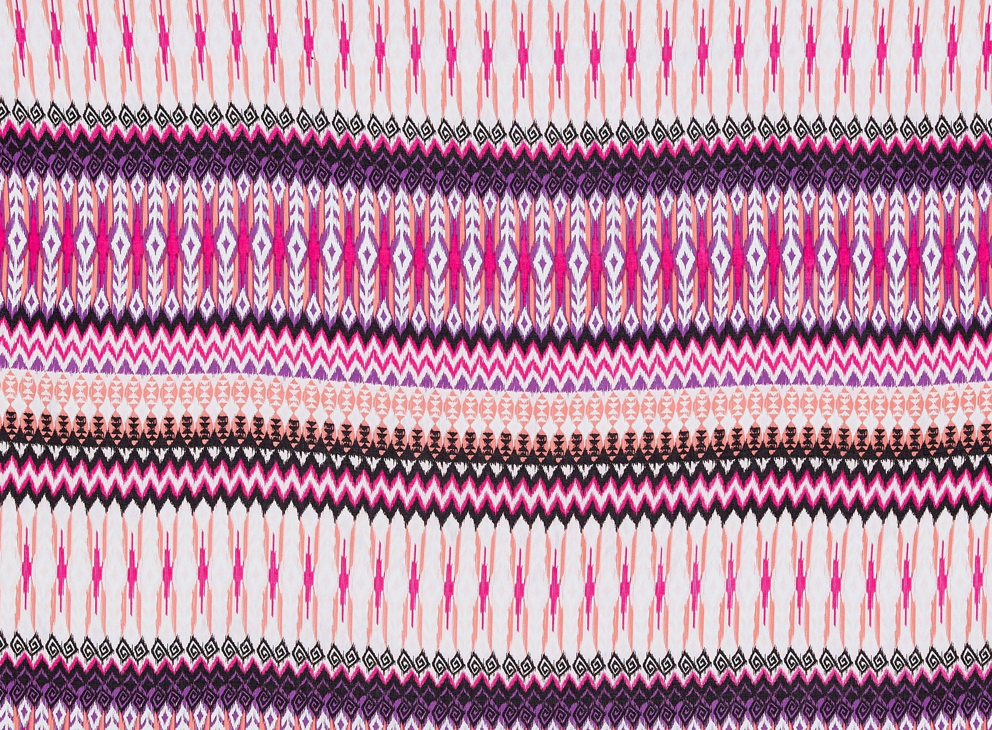 #color_836 CORAL/PINK