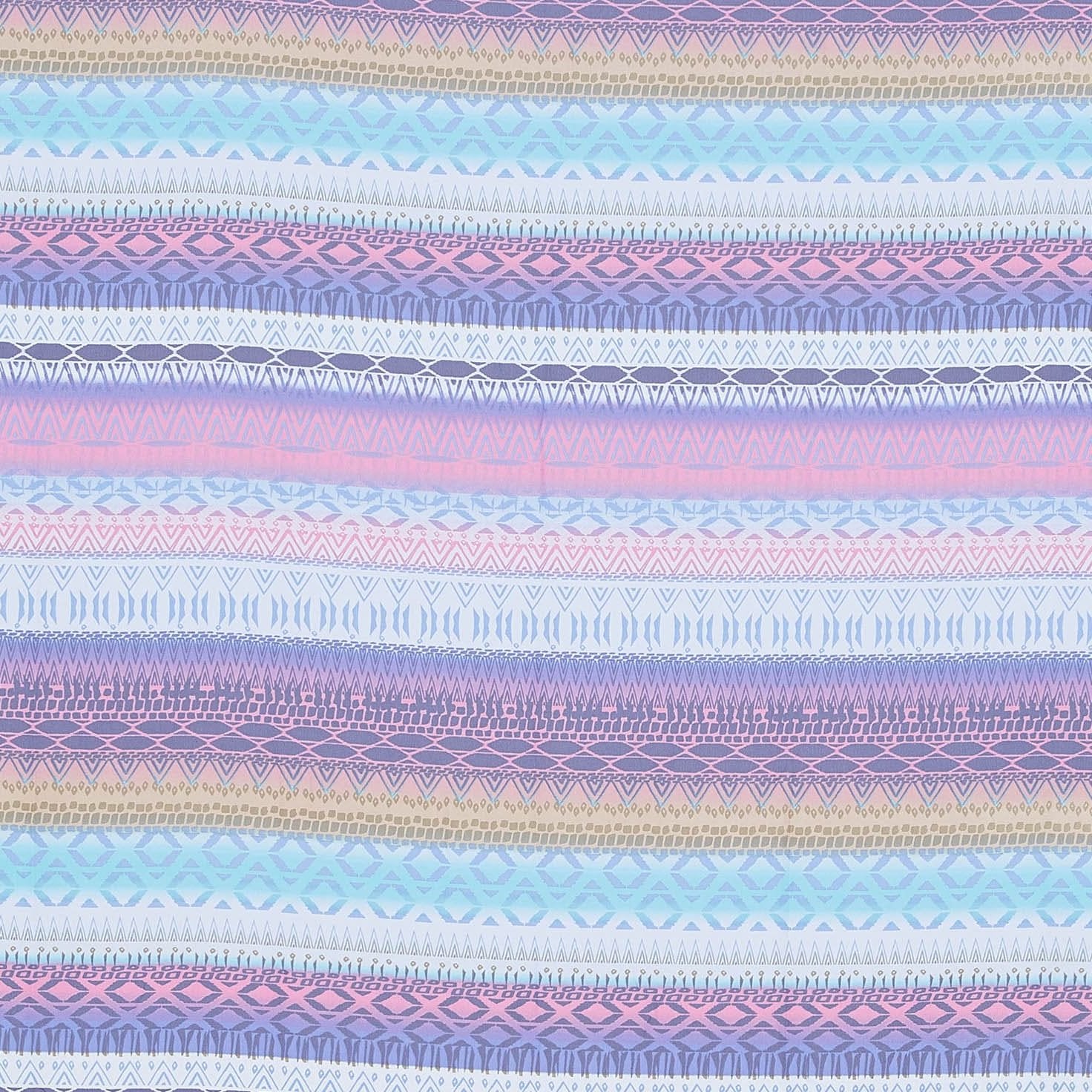#color_463 AQUA/LILAC