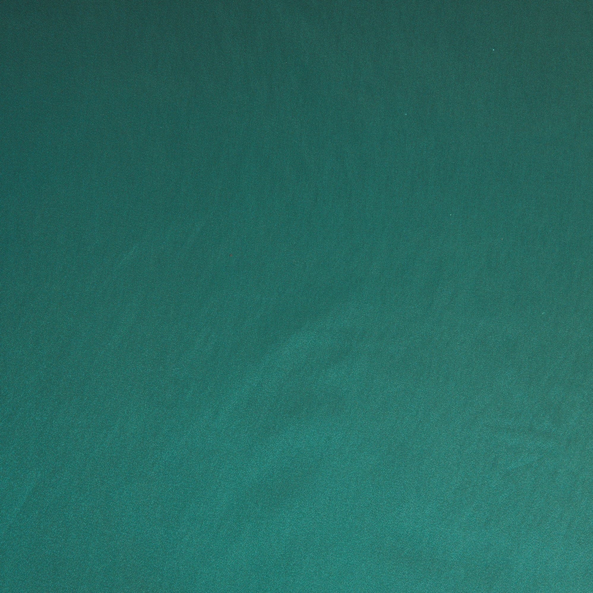 #color_EME GREEN