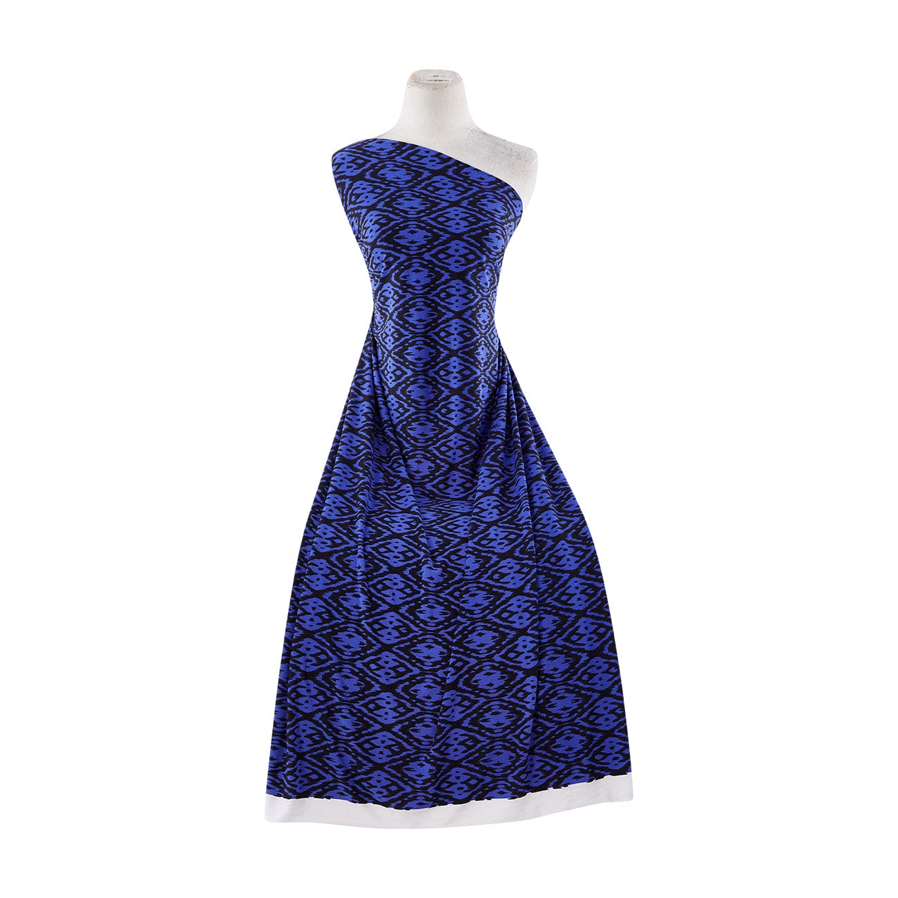 #color_494 ROAYL/BLK