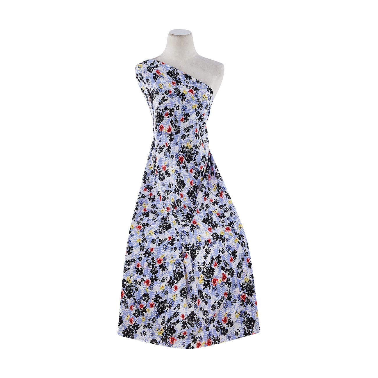 #color_481 BLUE/CORAL