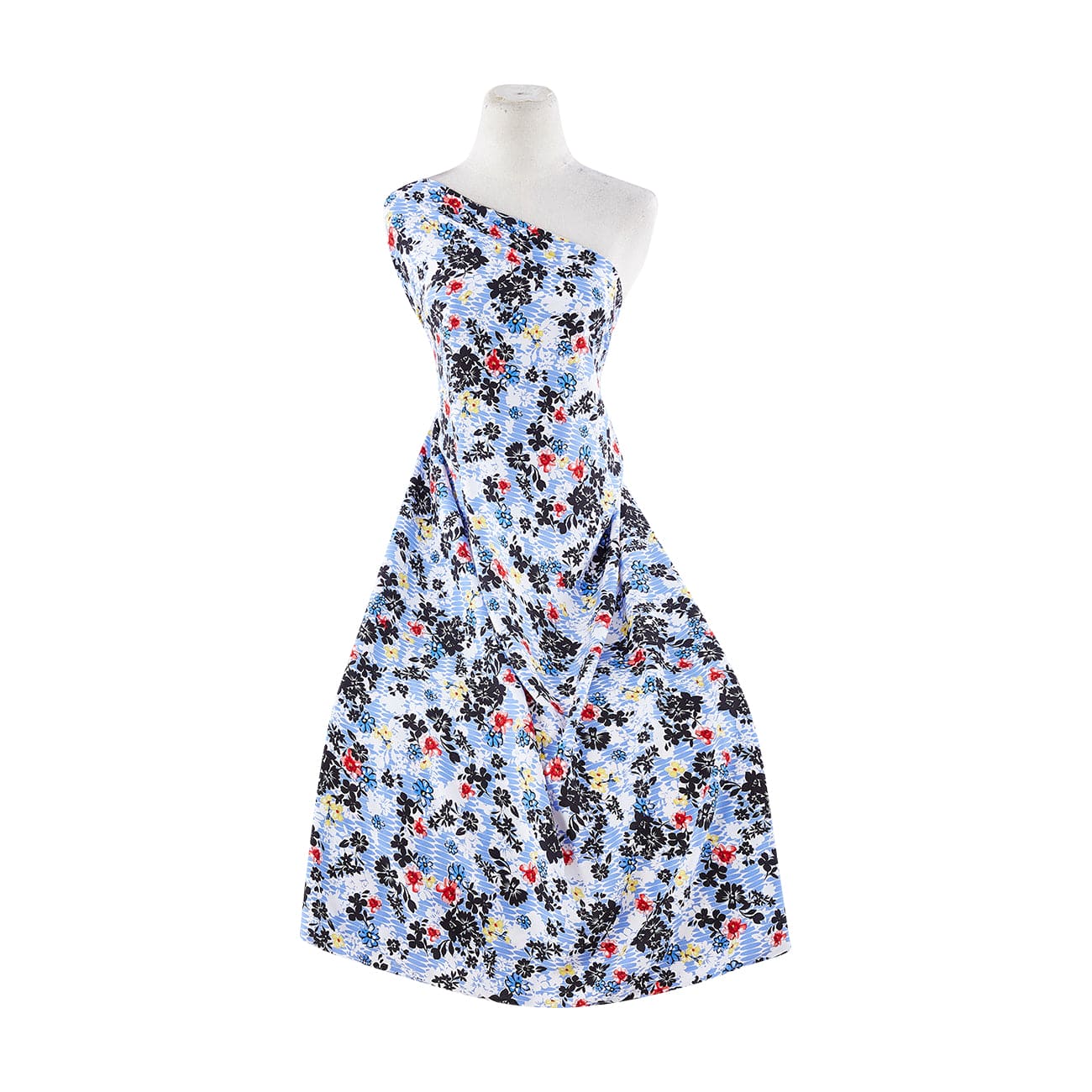 #color_481 BLUE/CORAL