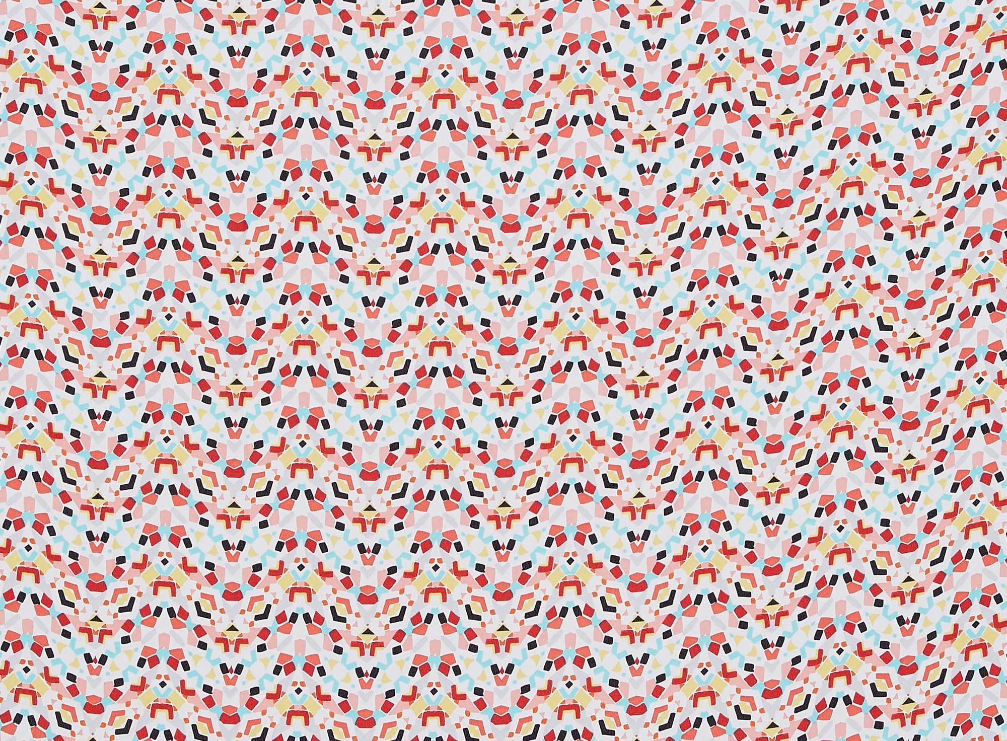 #color_837 CORAL/RED