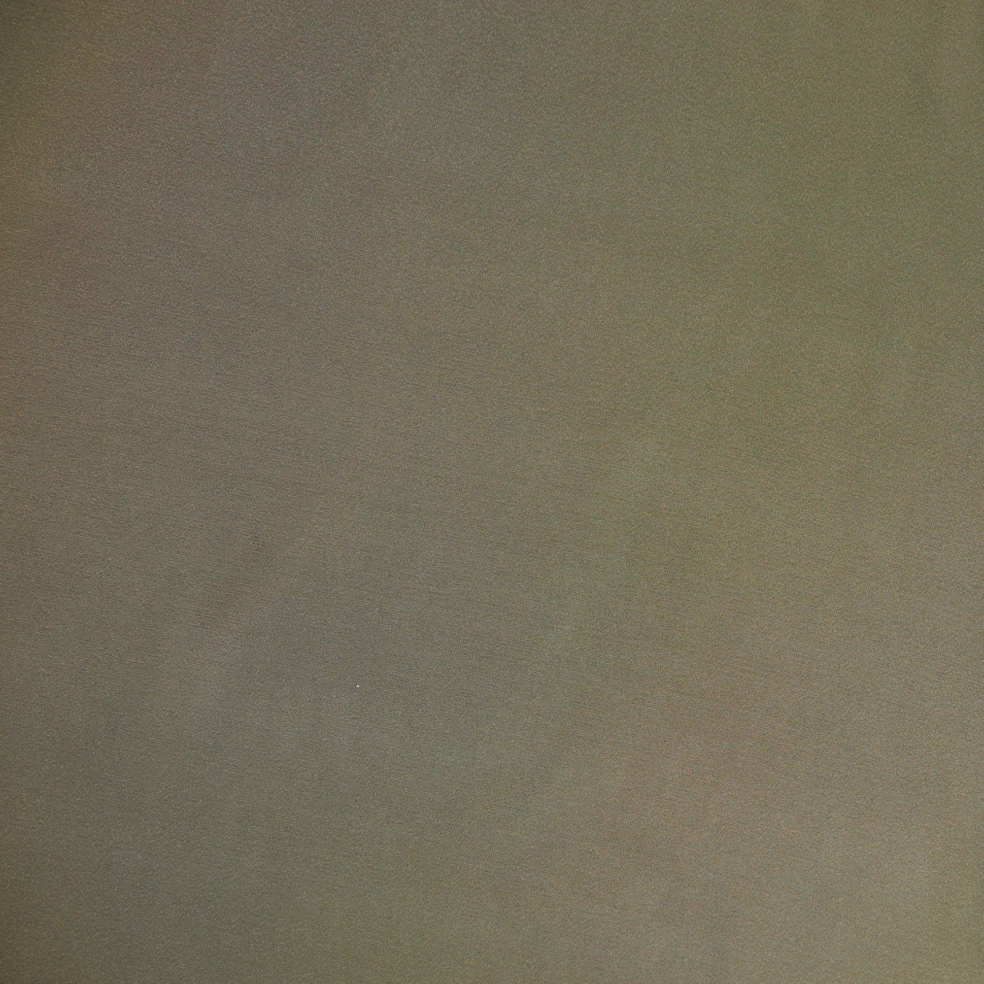 #color_GOLD