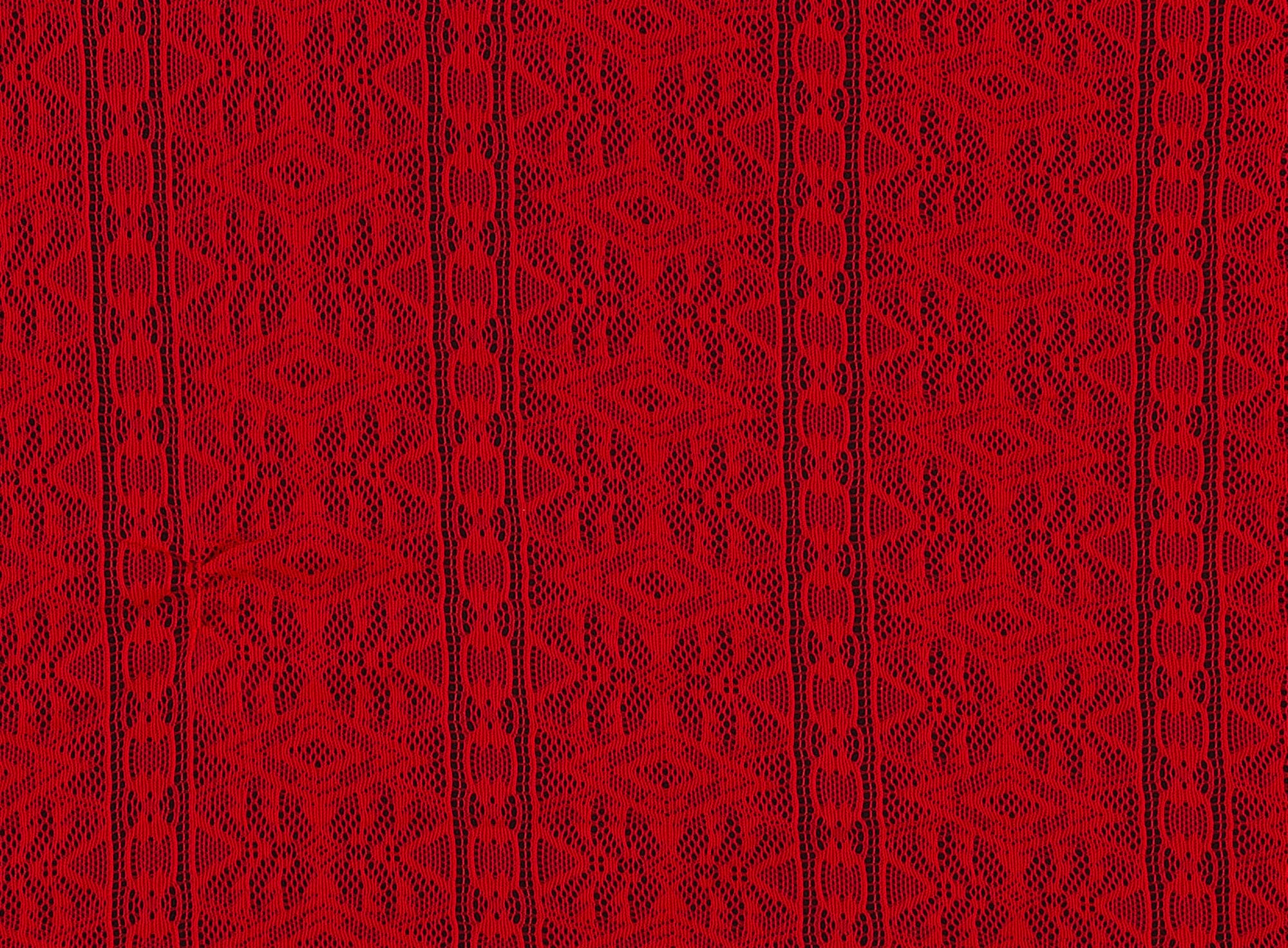 #color_338 FIESTA RED