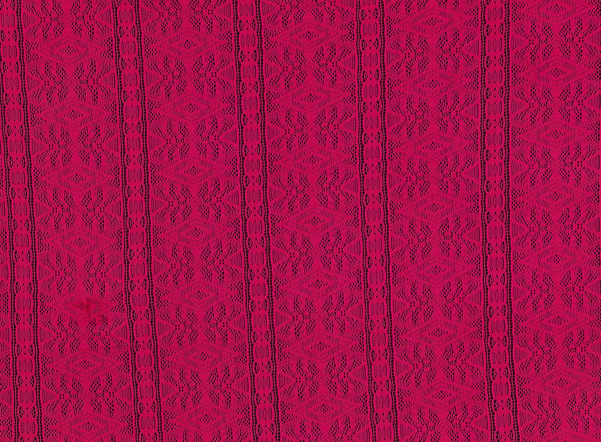 #color_363 PARADISE FUSH