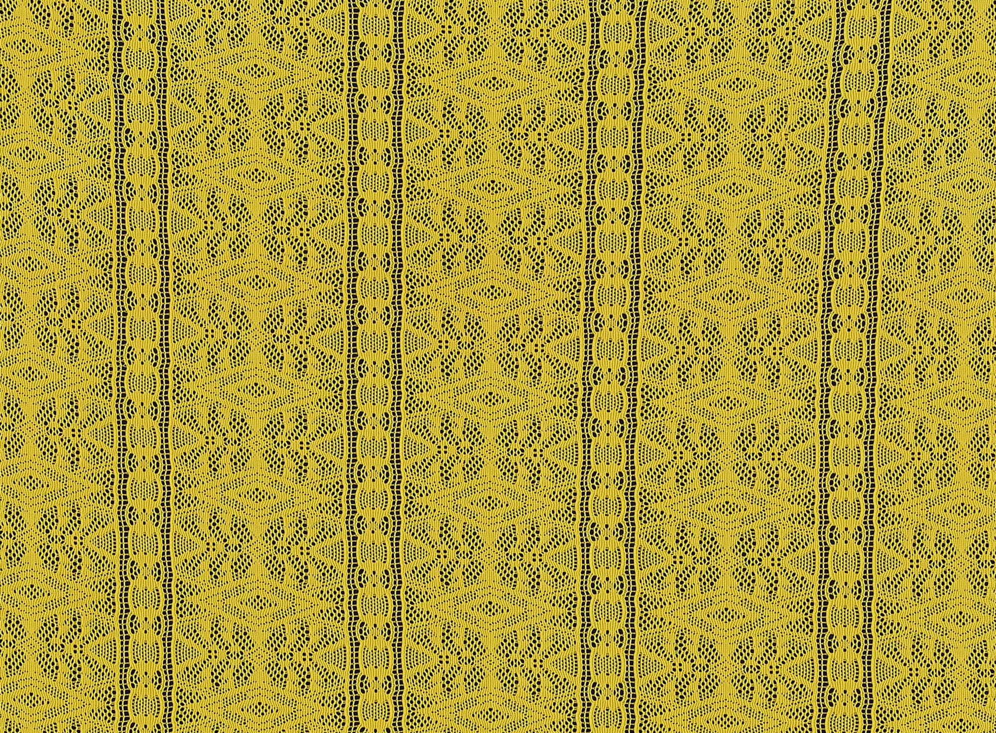 #color_551 GOLDEN YELLOW