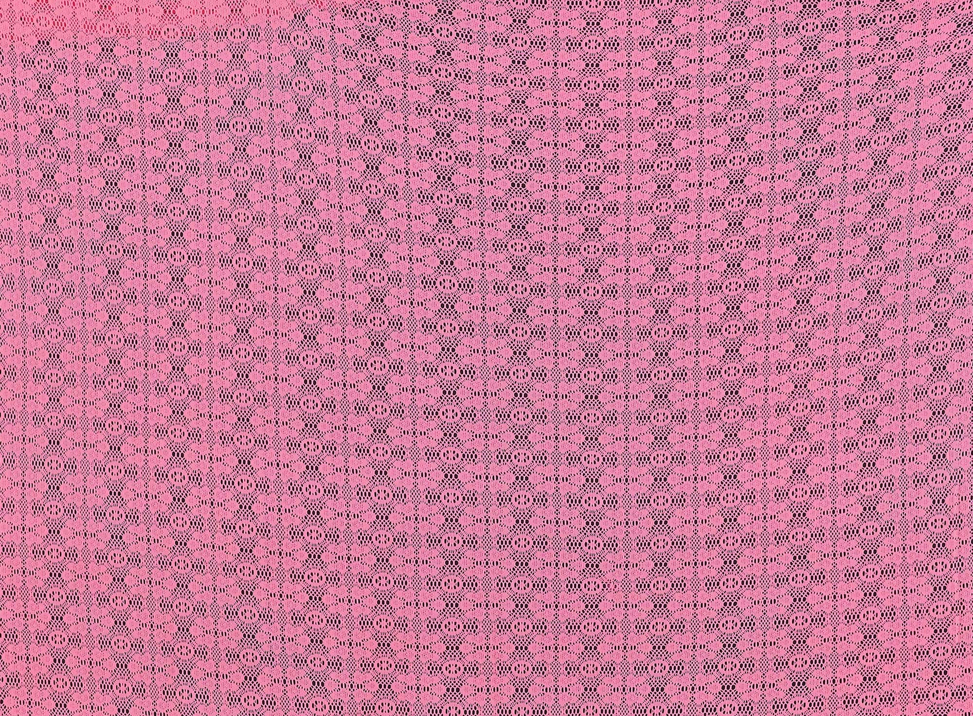 #color_336 FUSH VIBE