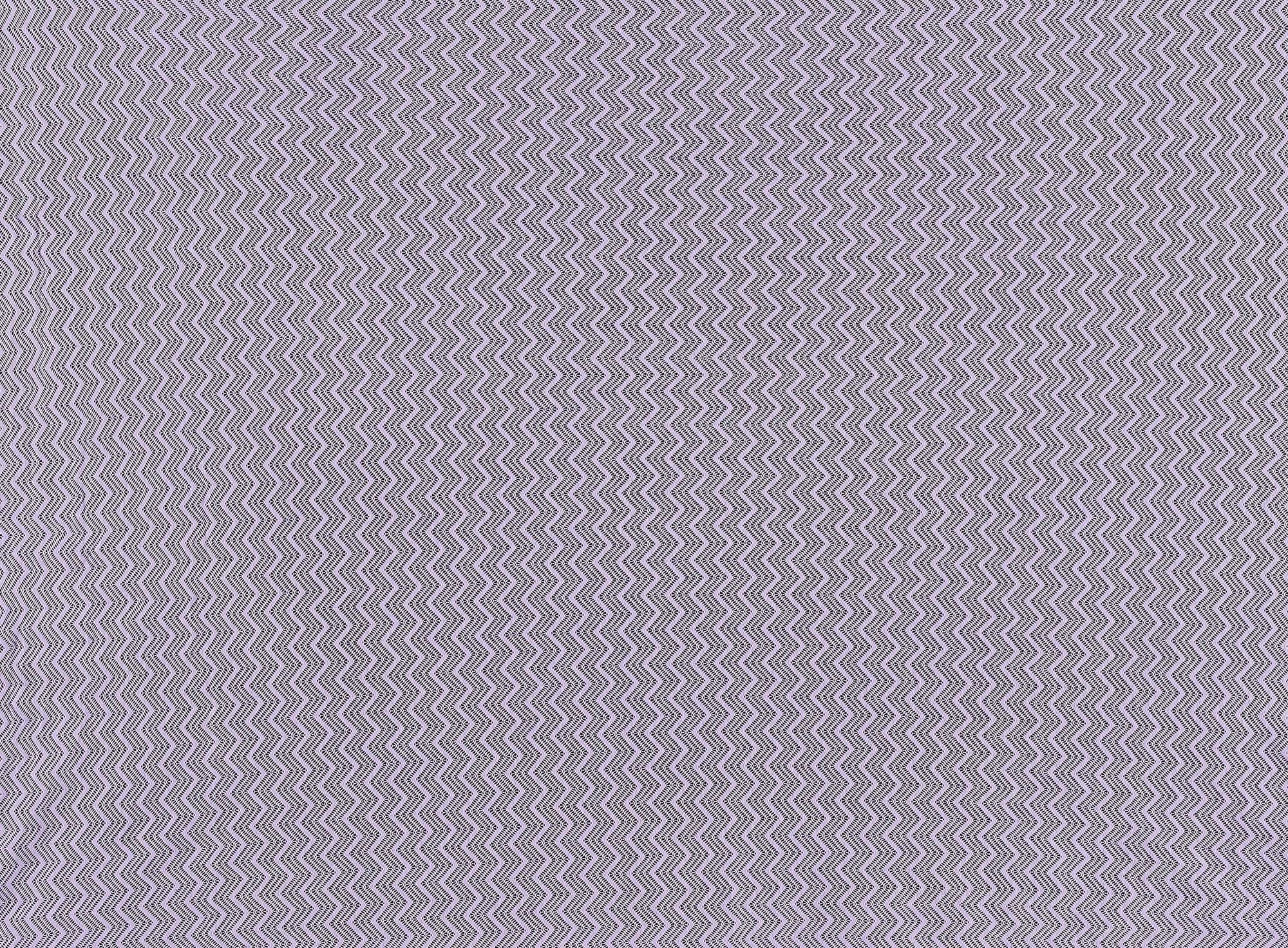 #color_611 SOFT LILAC