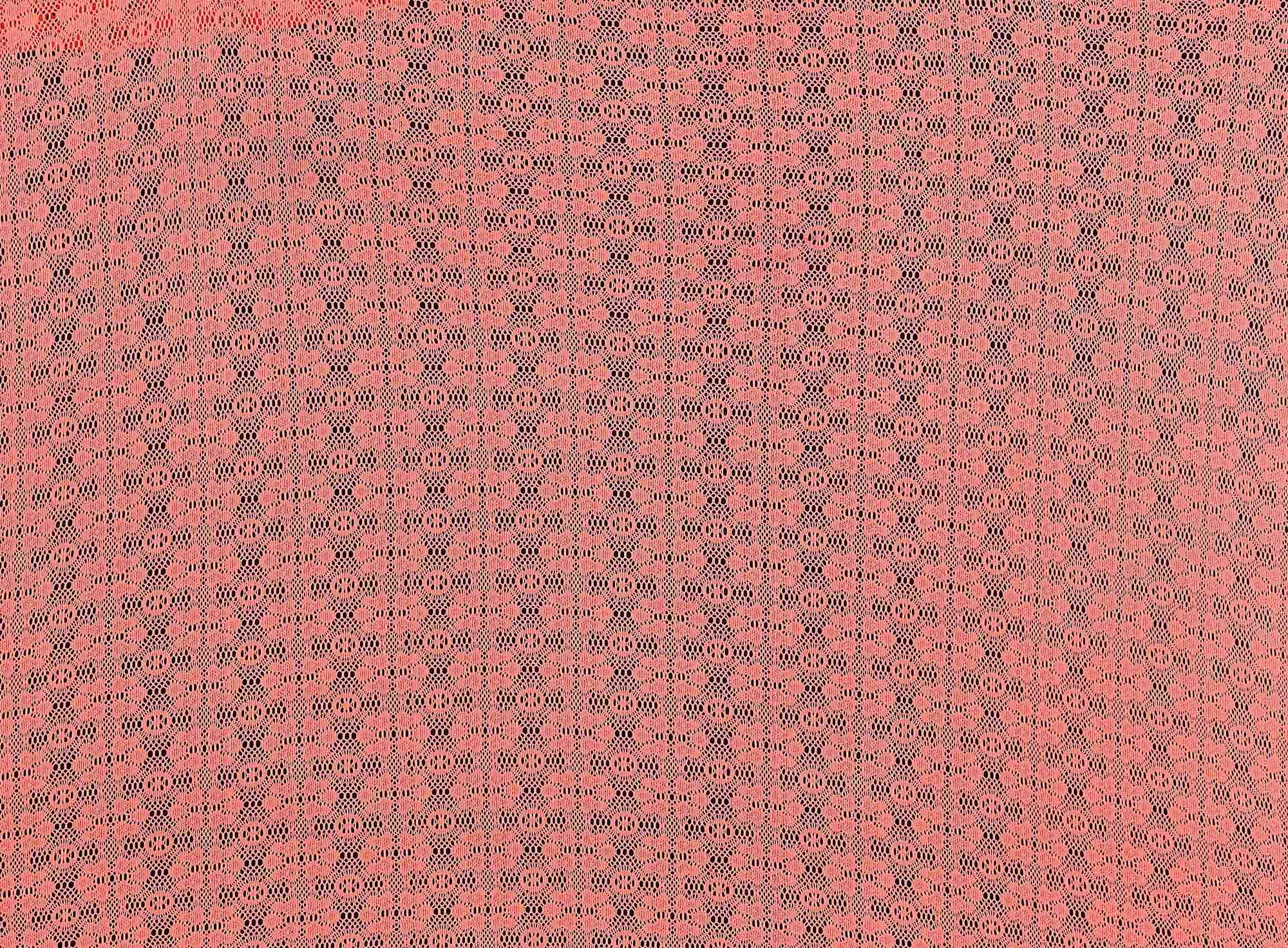 #color_881 CORAL VIBE