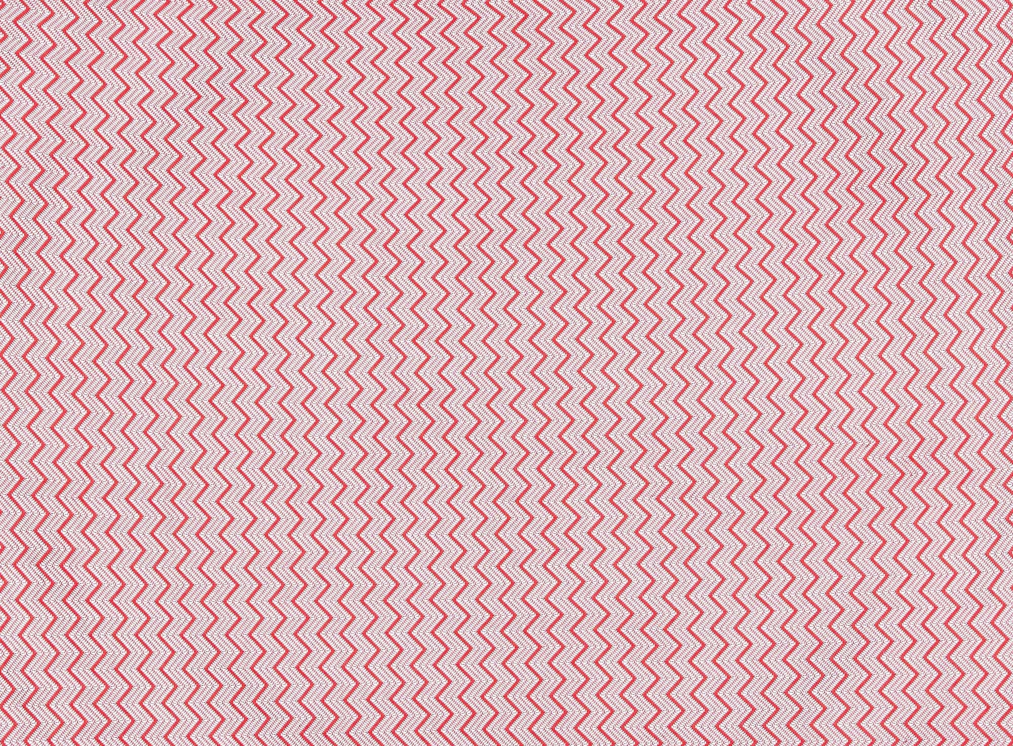 #color_338 FIESTA RED