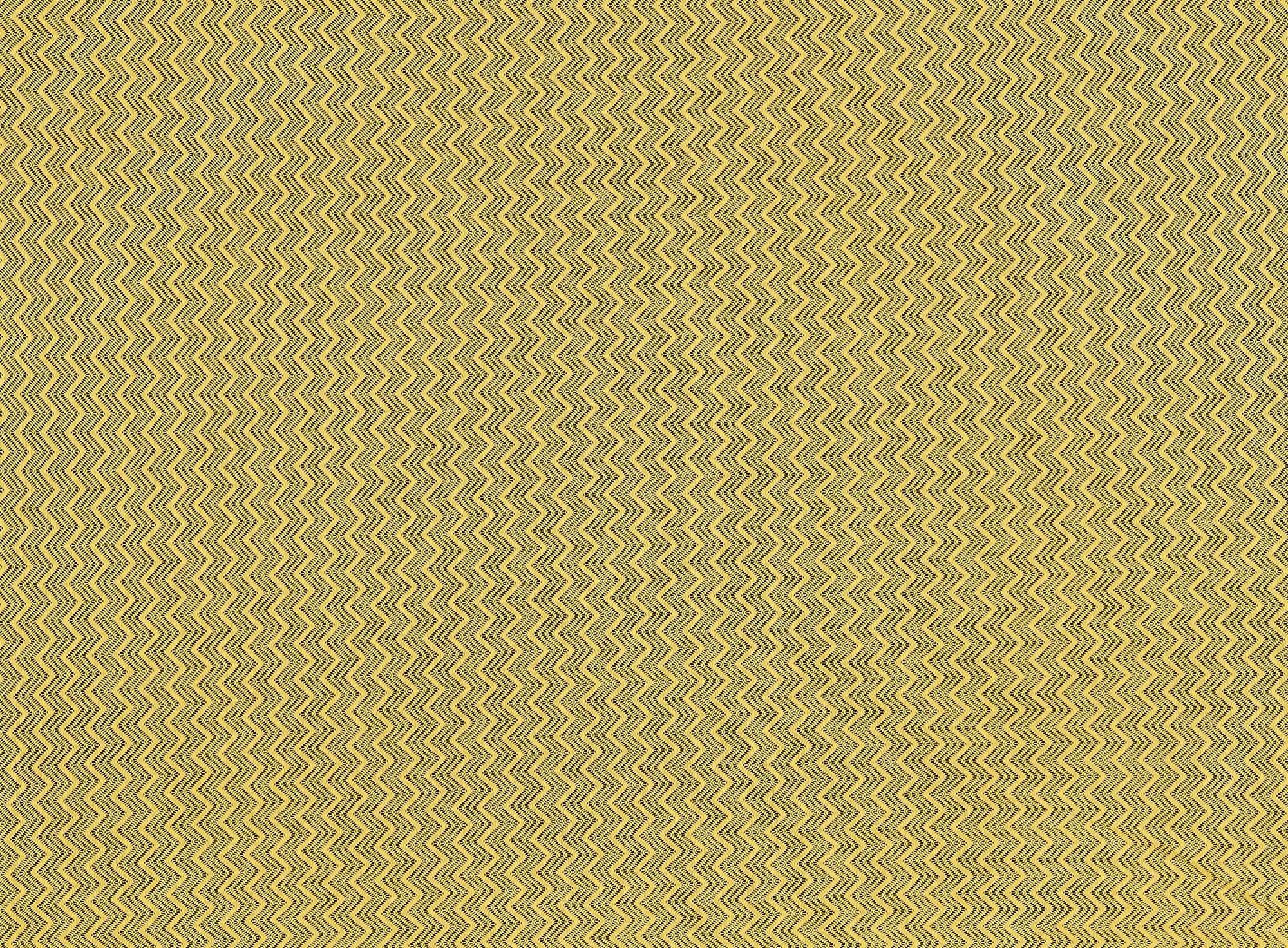 #color_551 GOLDEN YELLOW