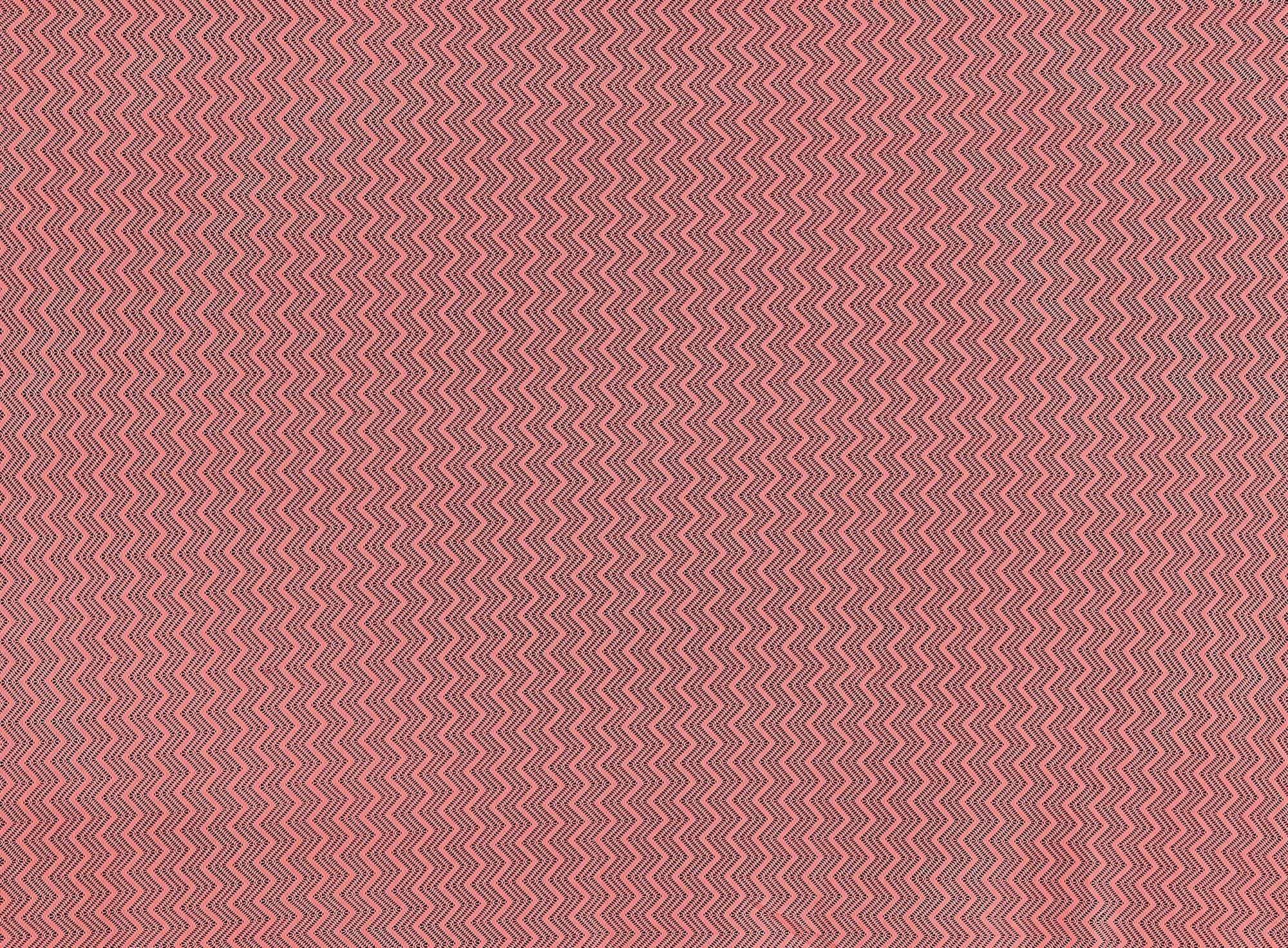 #color_881 SUGAR CORAL