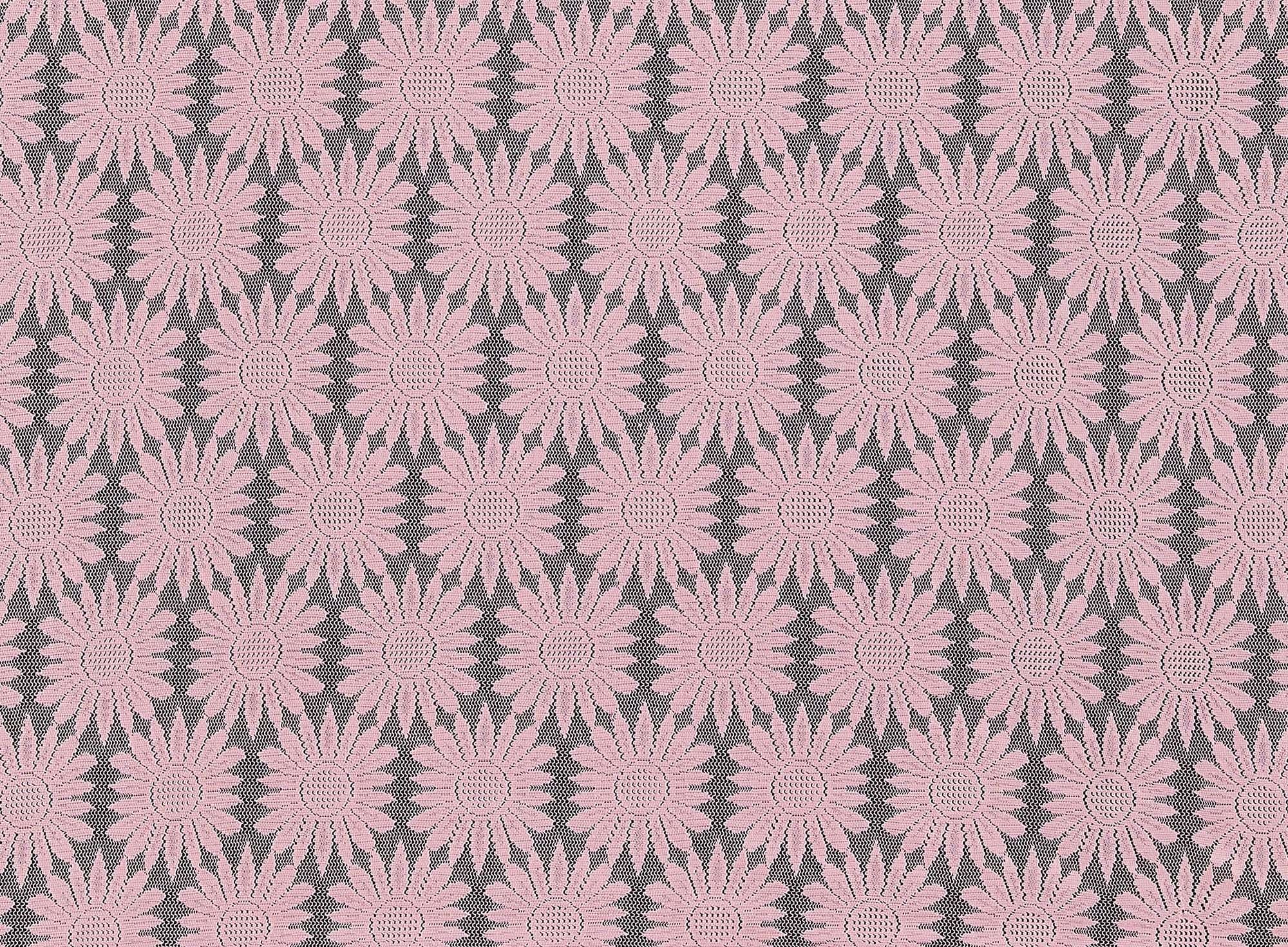 #color_311 PRETTY PINK