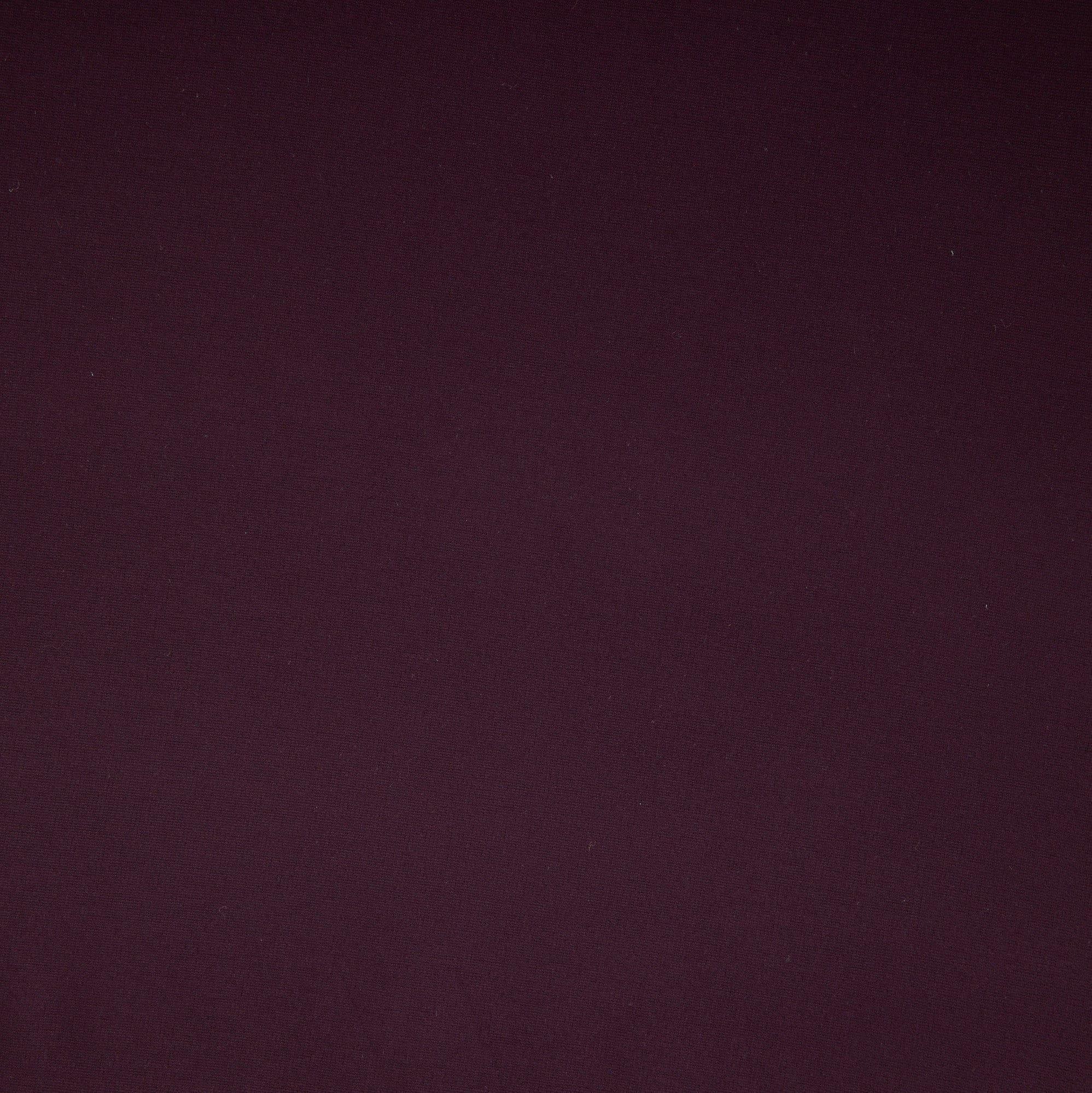 #color_AUBERGINE