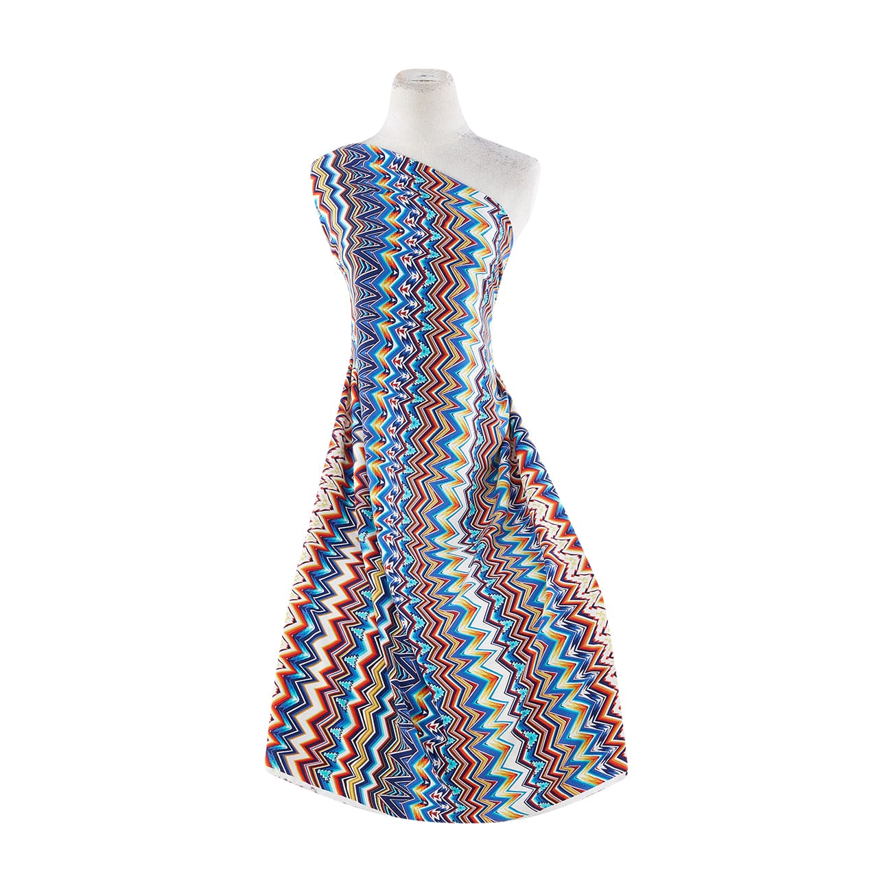 #color_347 POPPY/BLUE