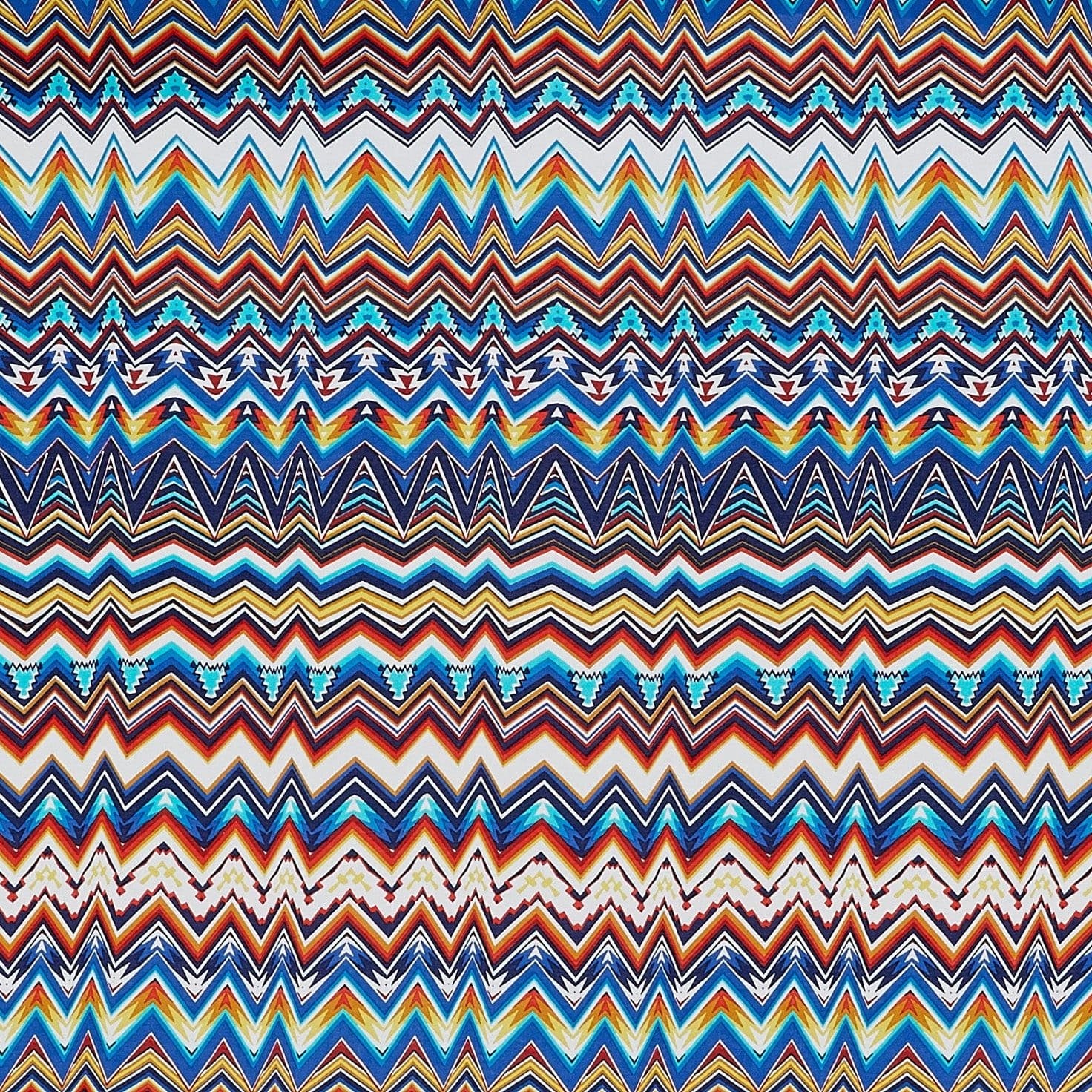 #color_347 POPPY/BLUE