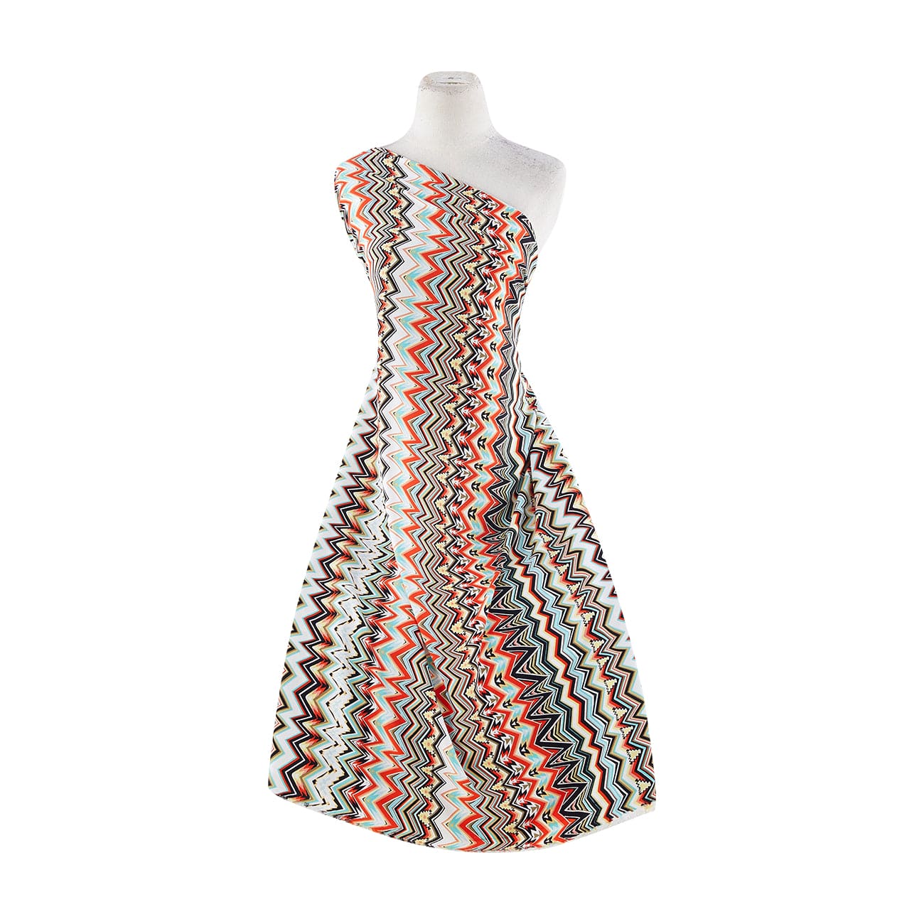 #color_487 AQUA/ORANGE