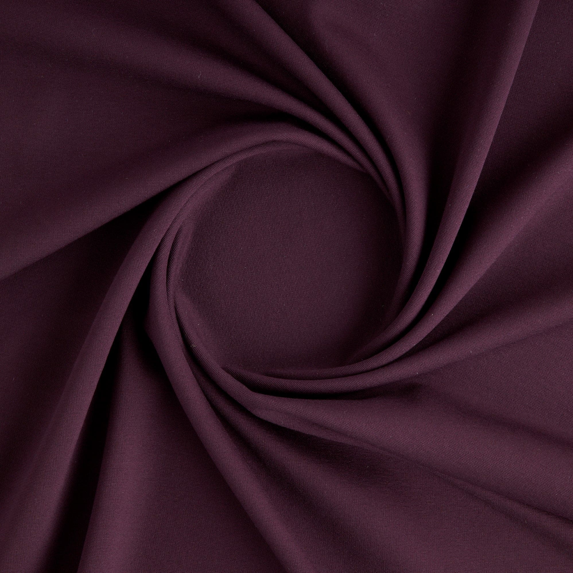 #color_AUBERGINE