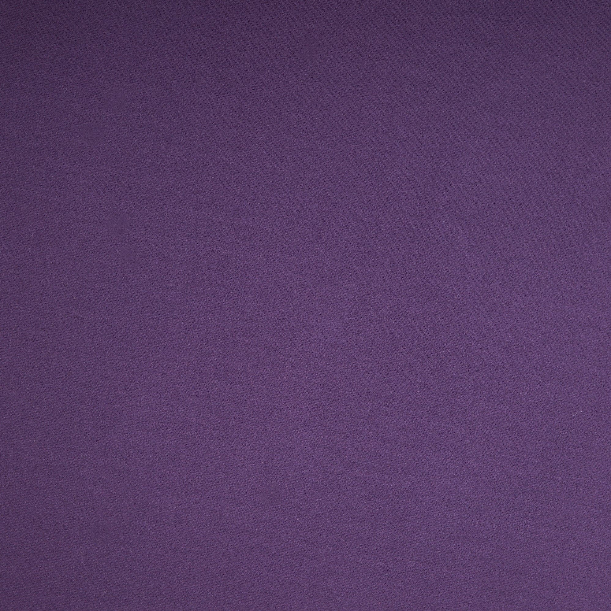 #color_699 PLUM