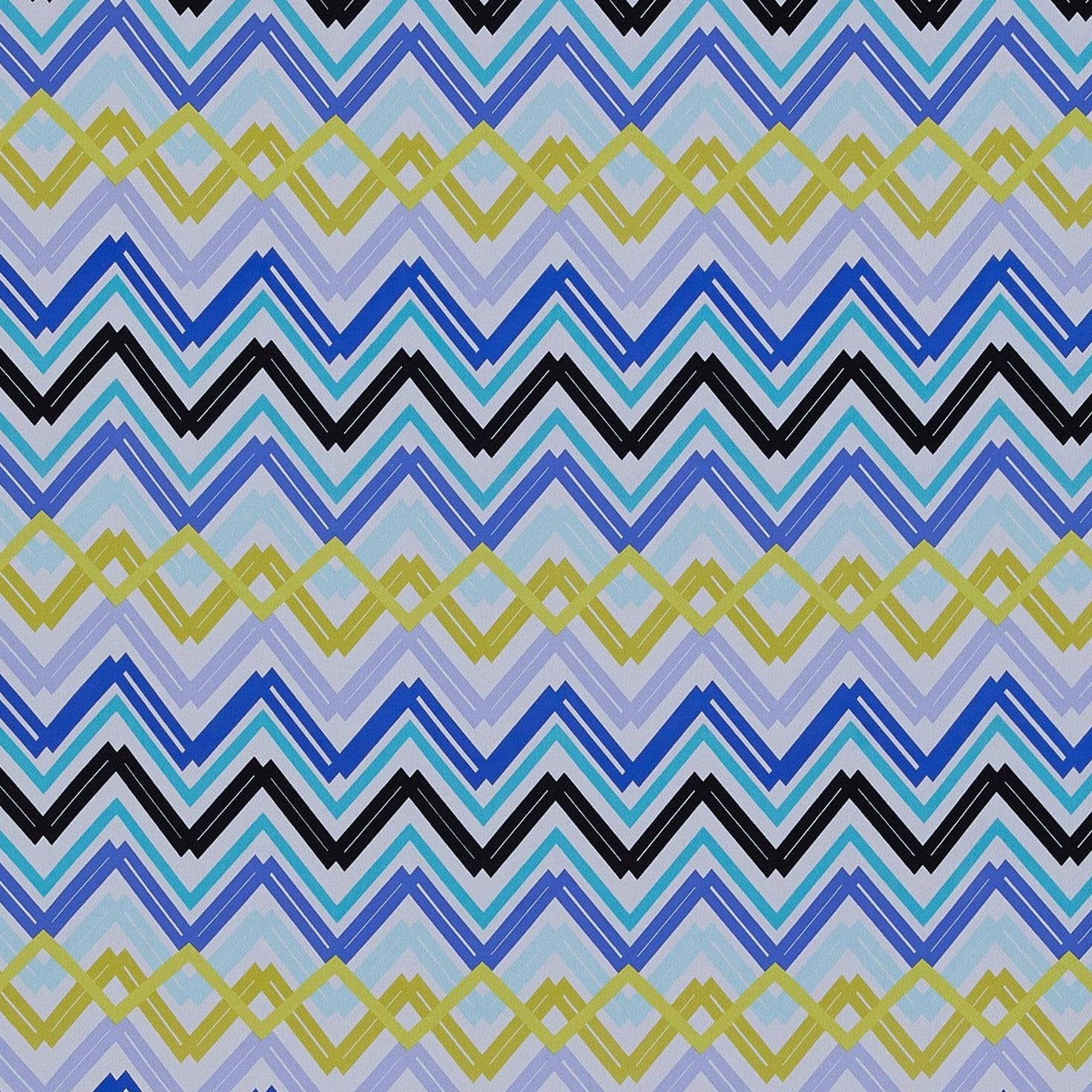 #color_451 BLUE/YELLOW