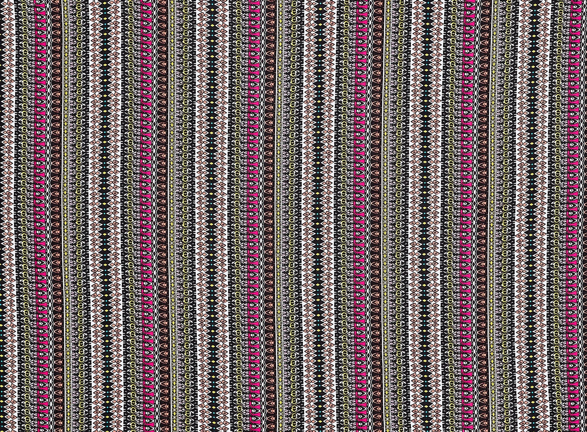 #color_378 FUSH/CITRON