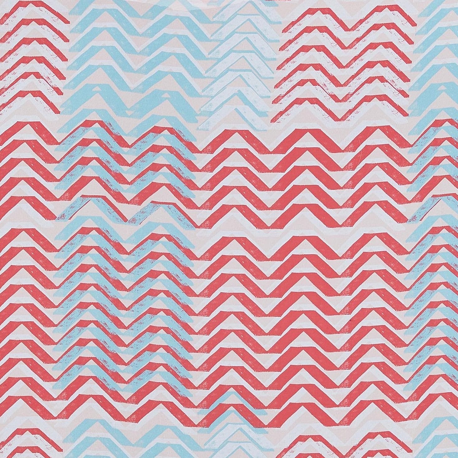 #color_884 CORAL/B.BLUE