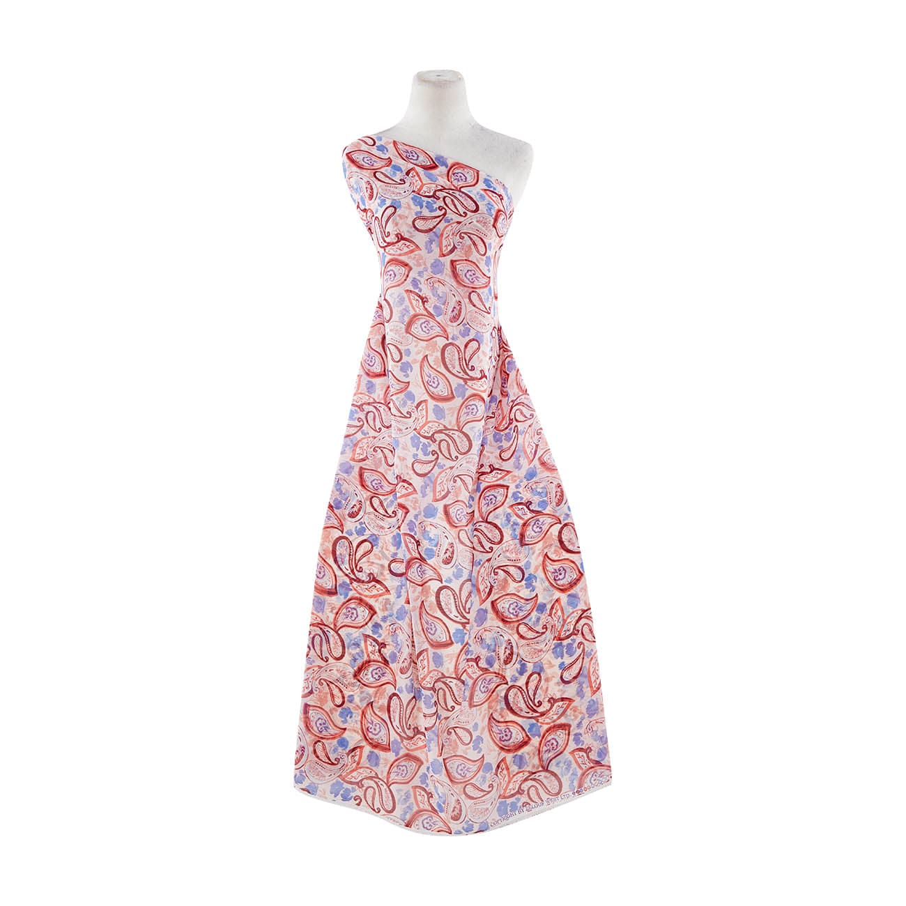 #color_841 CORAL/DENIM