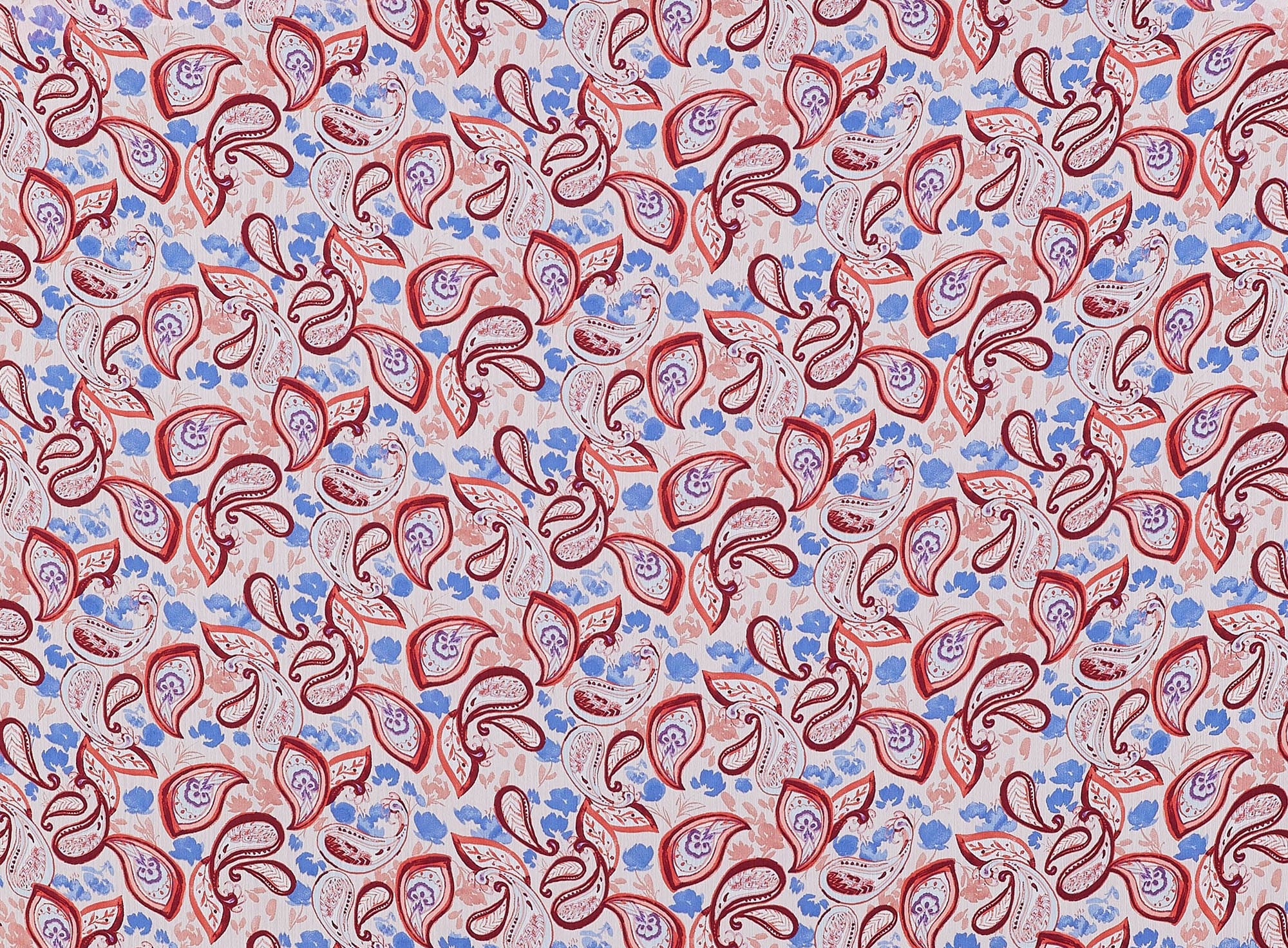 #color_841 CORAL/DENIM