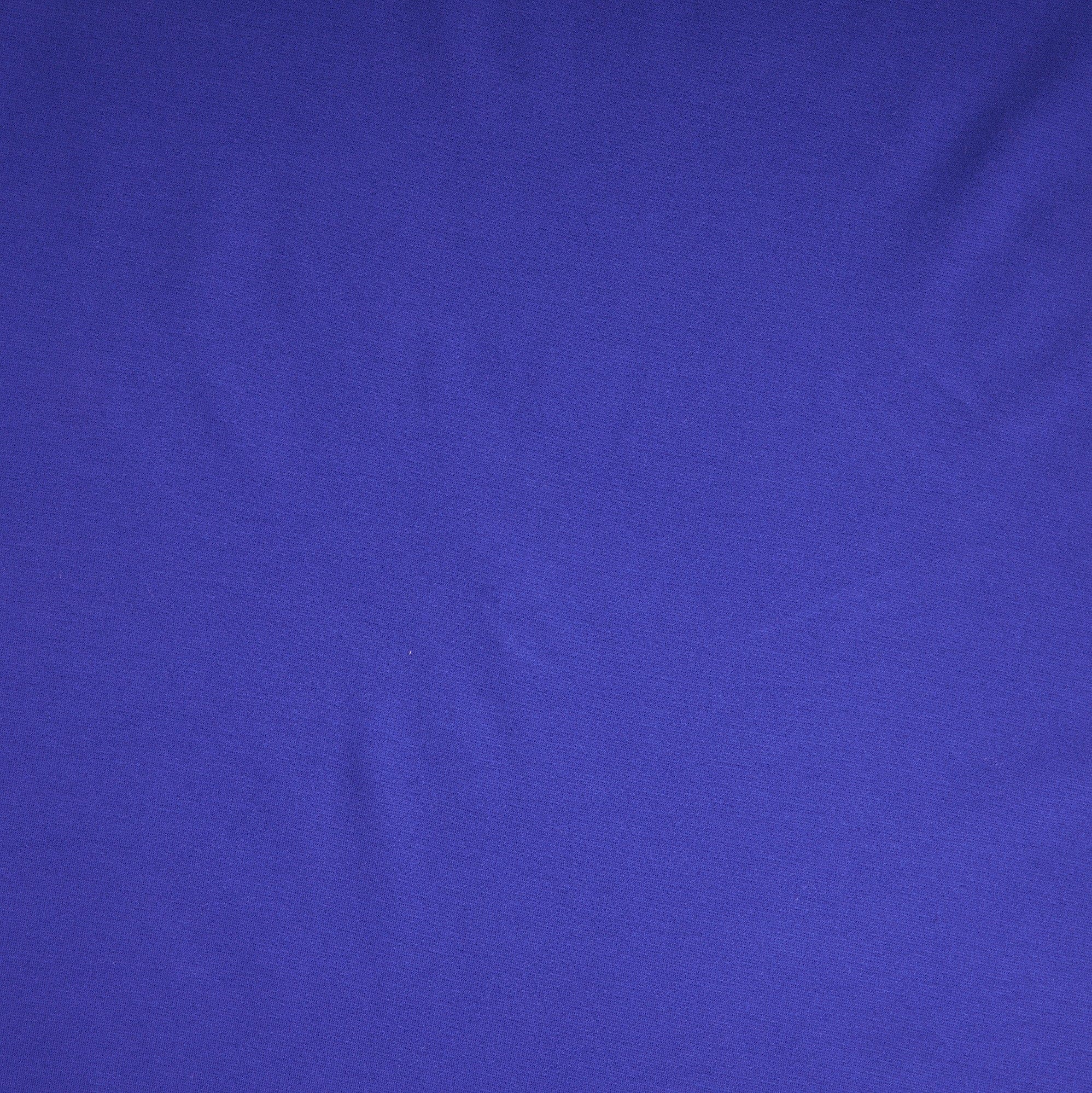 #color_494 MARINE