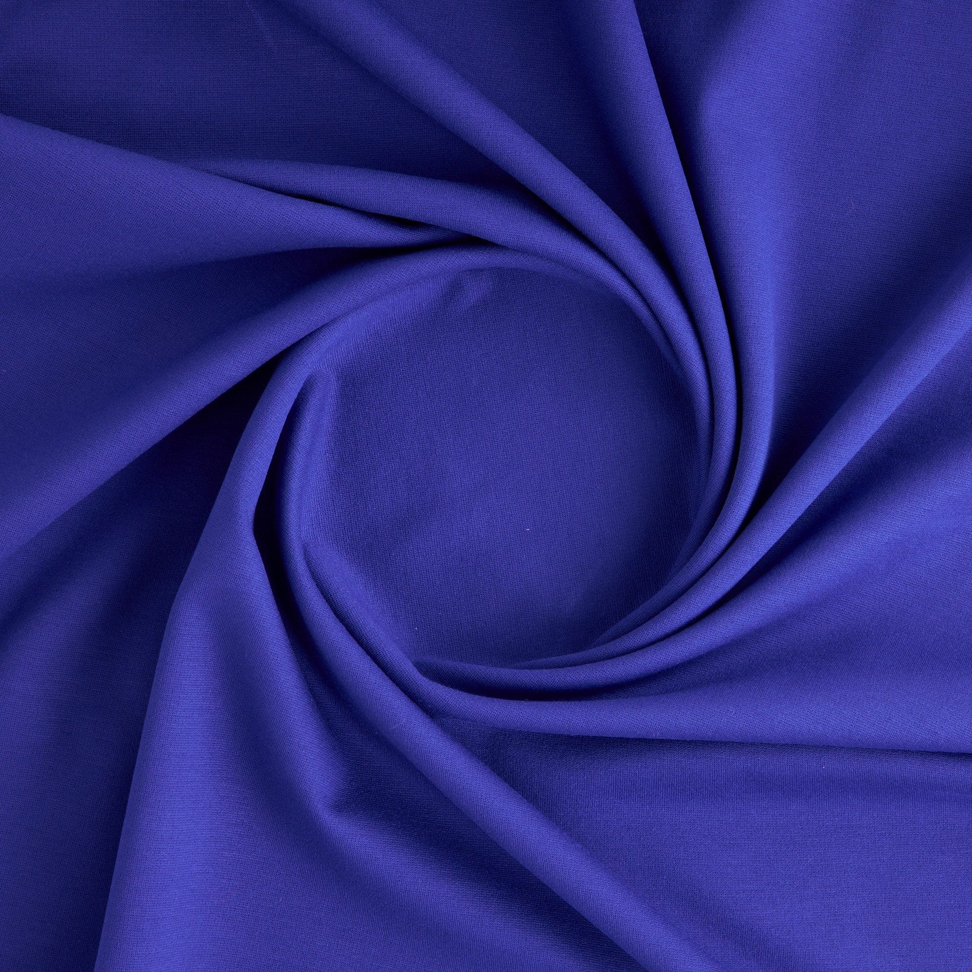 #color_494 MARINE