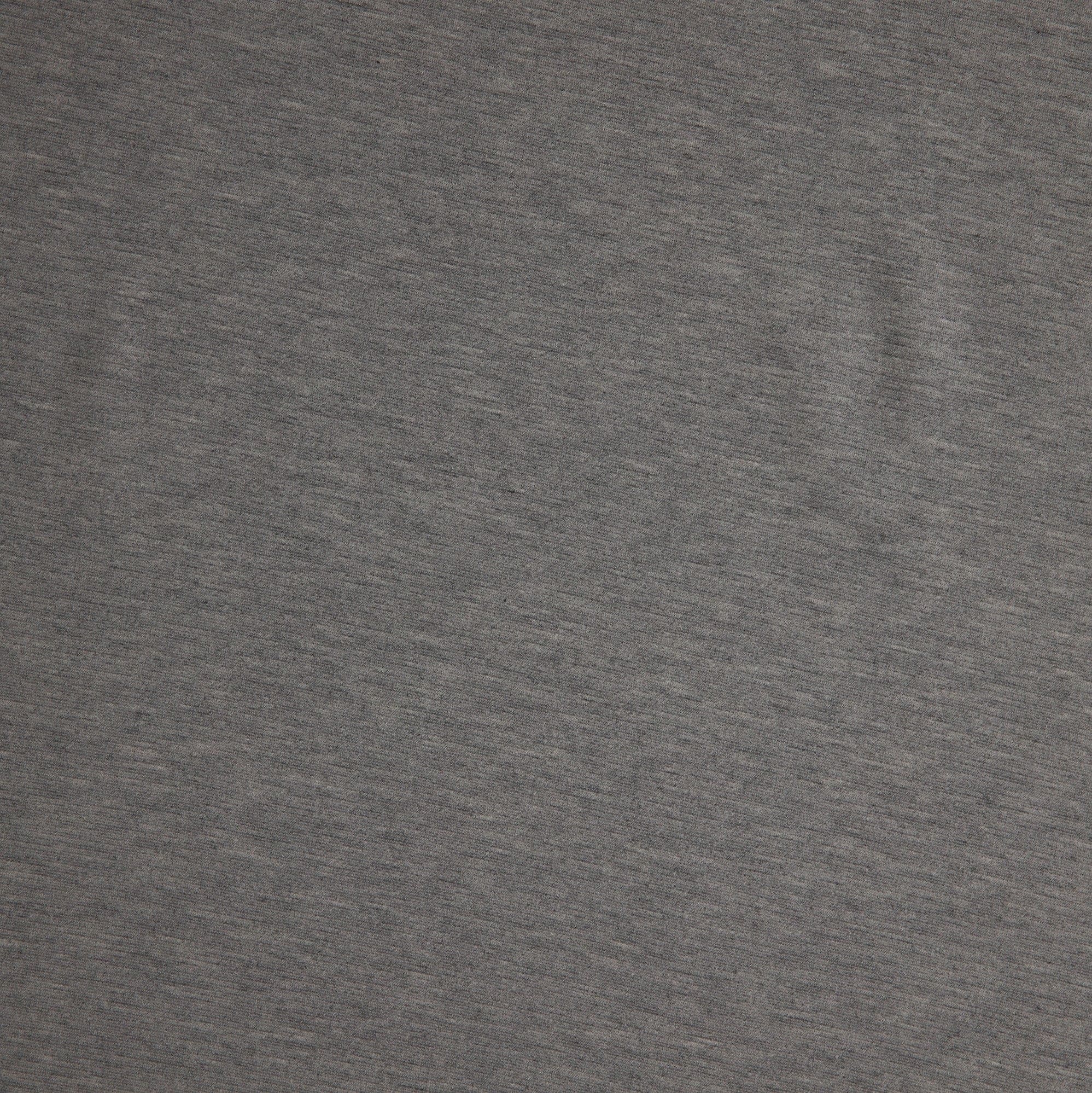 #color_110 HEATHER GREY