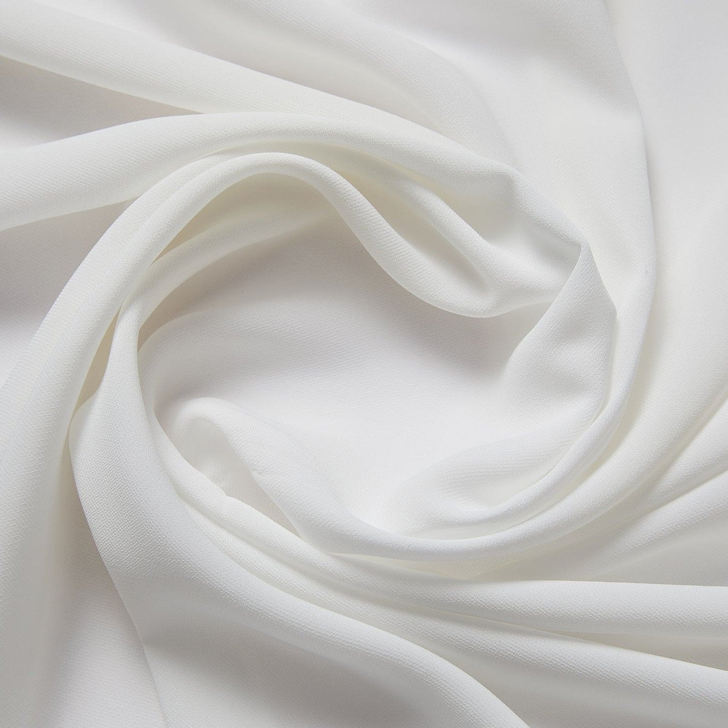 #color_112 OWHT