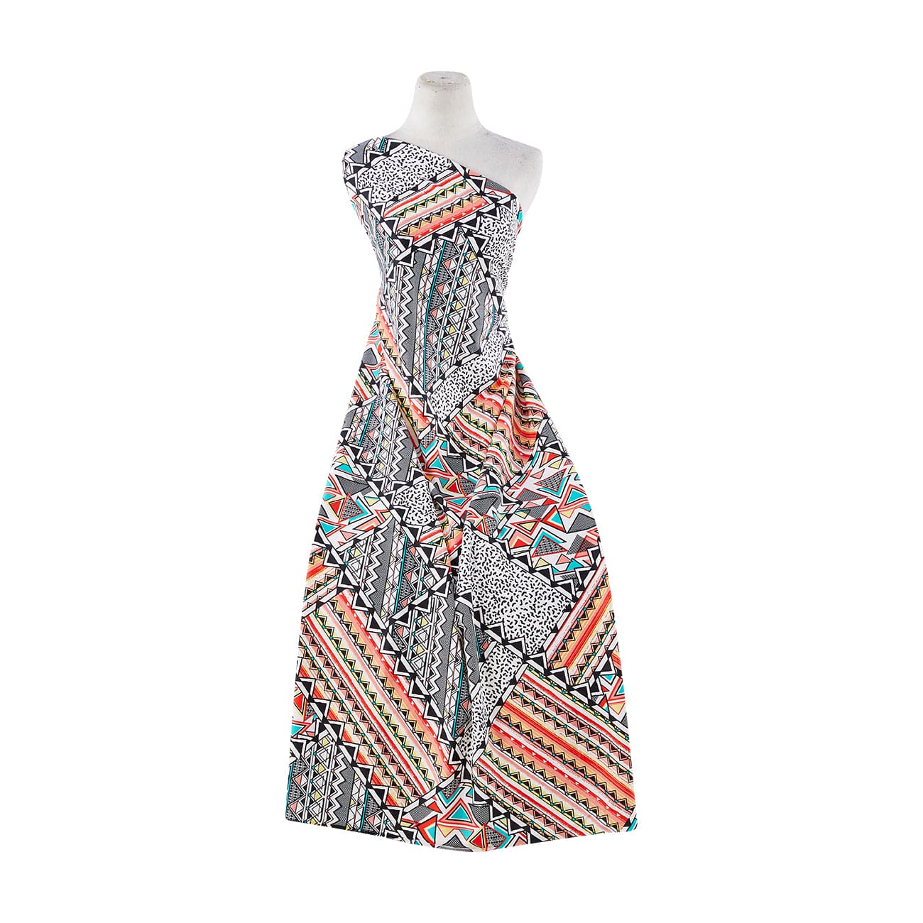 #color_851 CORAL/YELLO