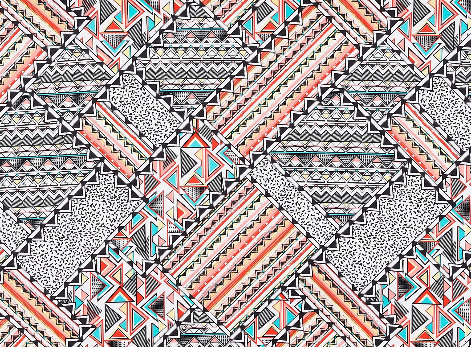 #color_851 CORAL/YELLO