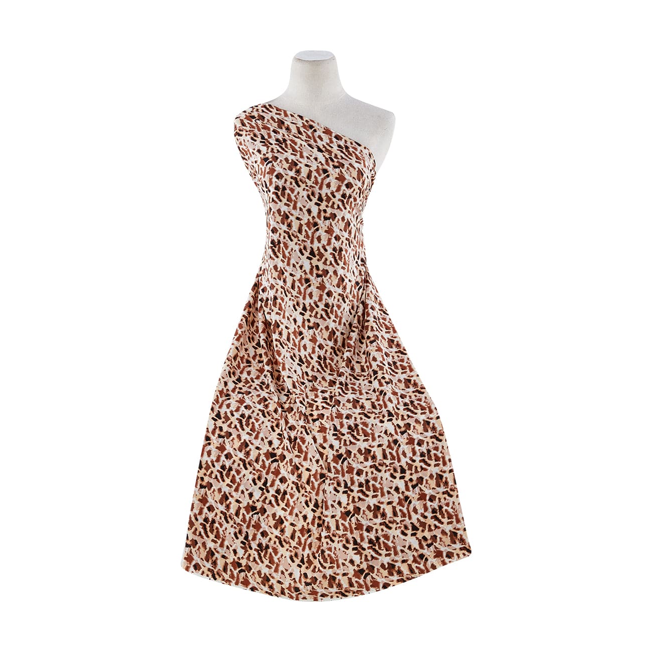 #color_291 MOCHA/BLK
