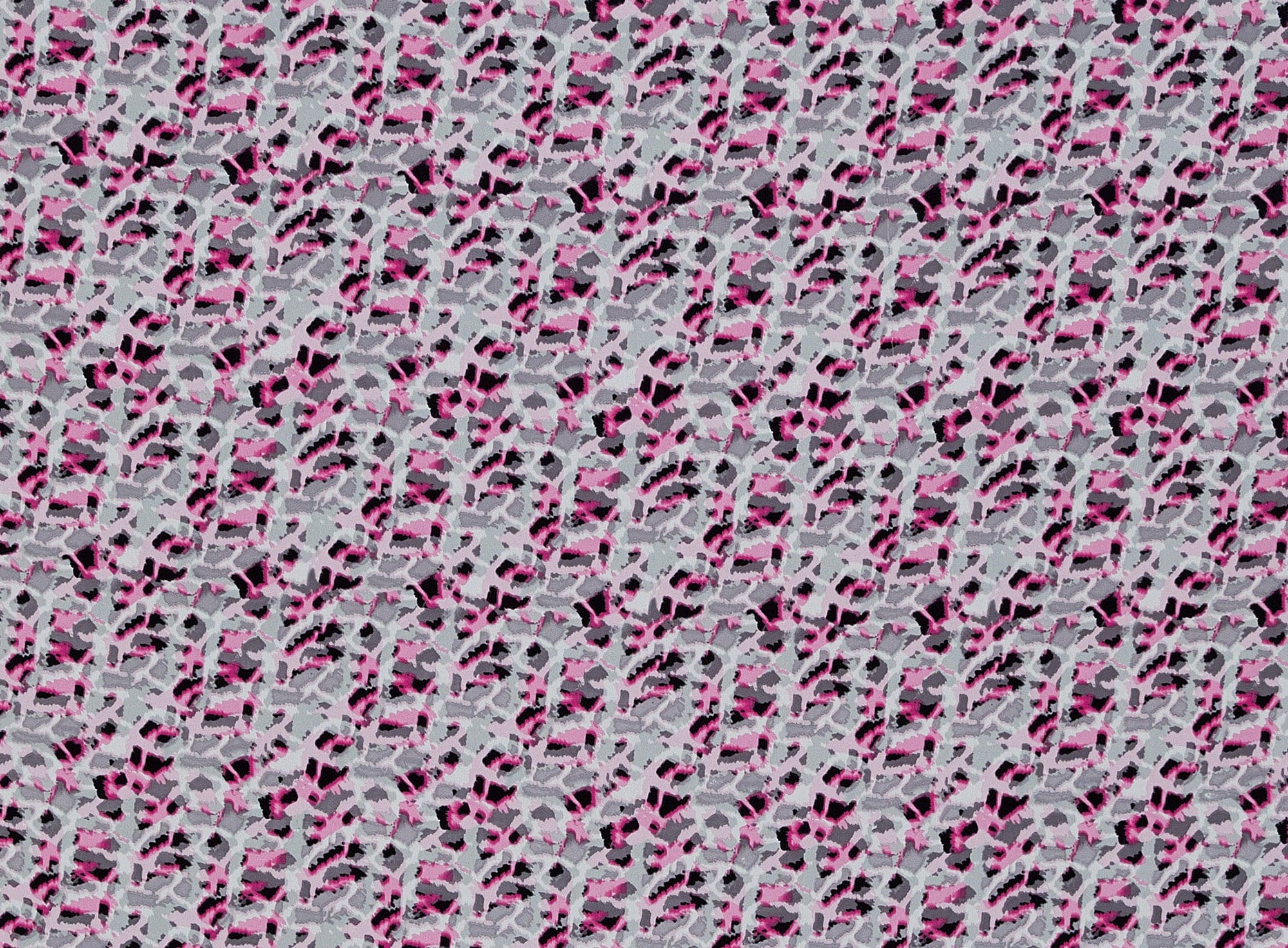 #color_301 FUCHSIA/GREY