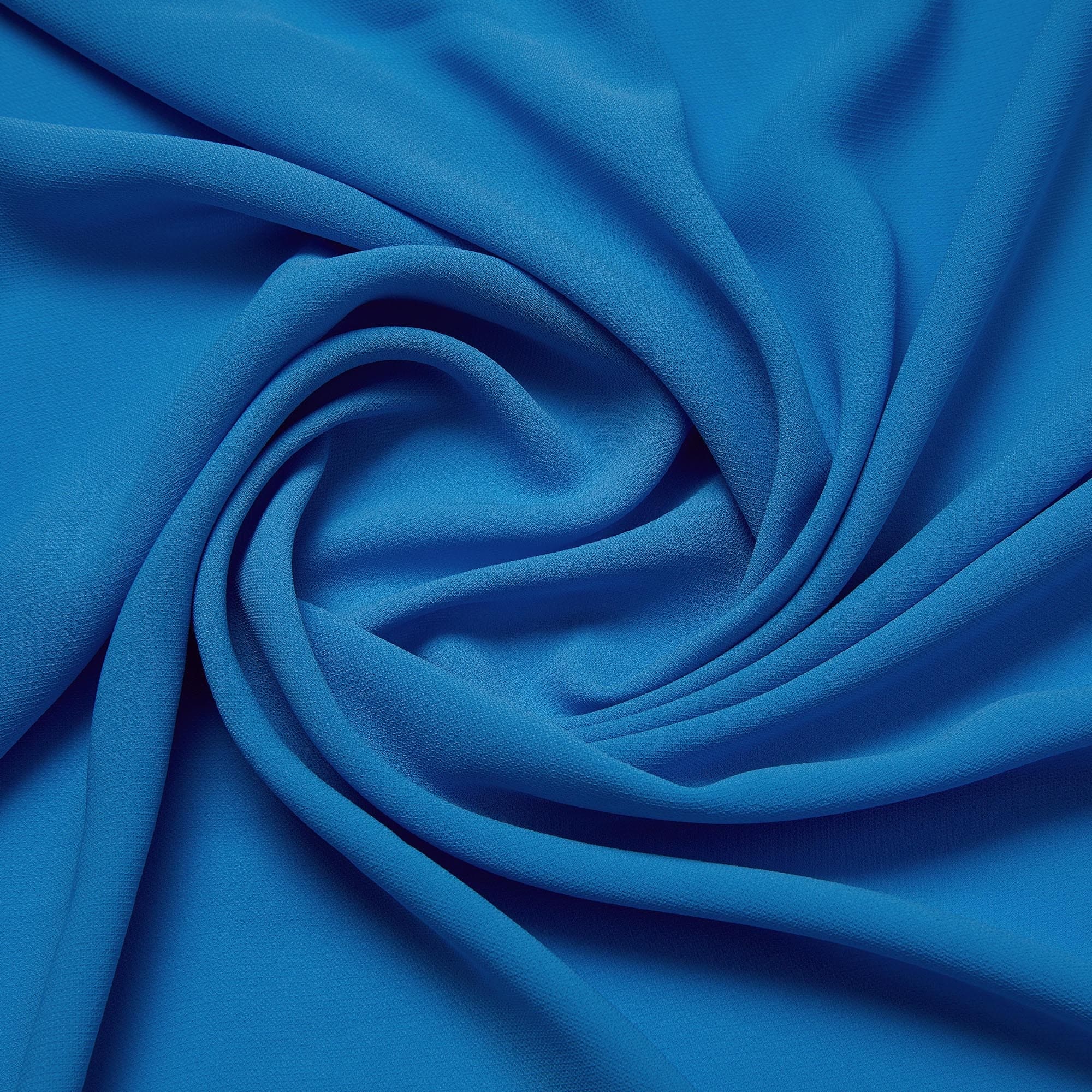 #color_441 PERI BLUE