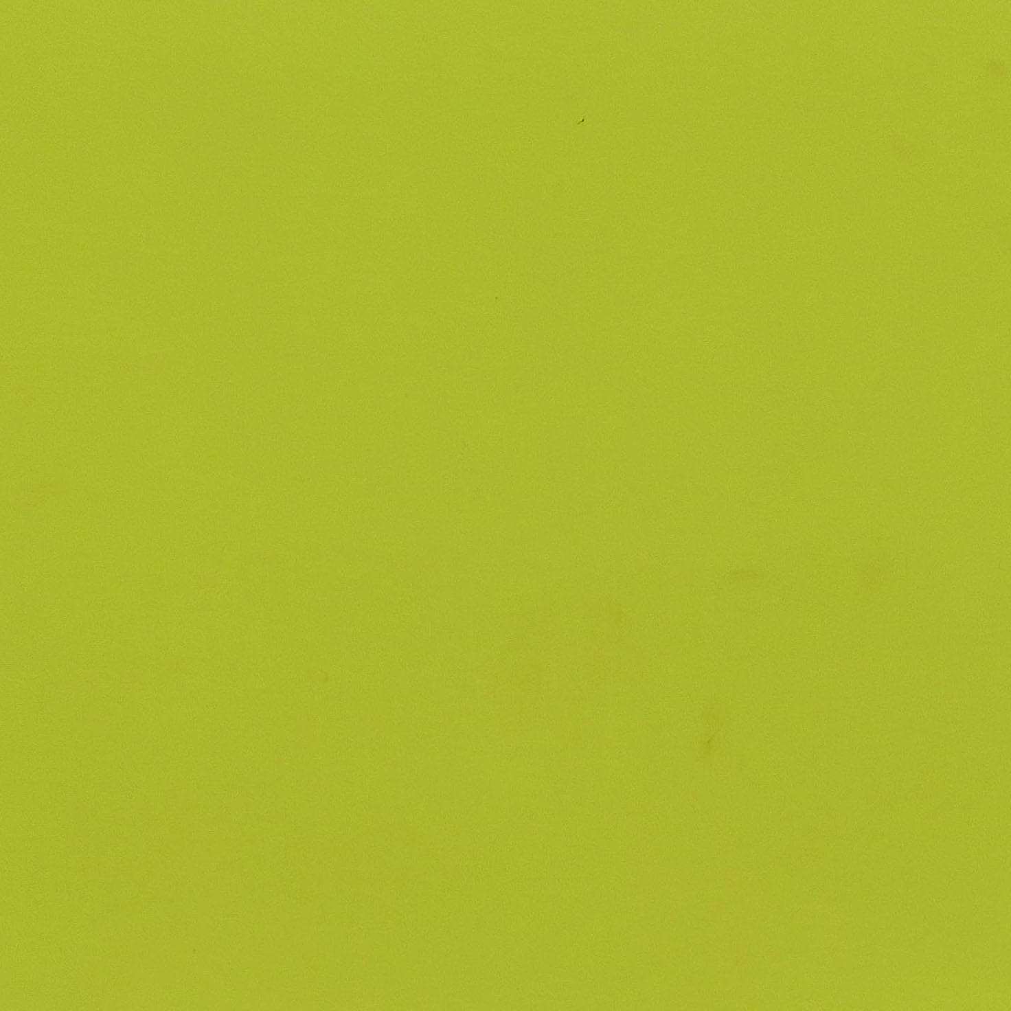 #color_551 ELEC.YELLOW