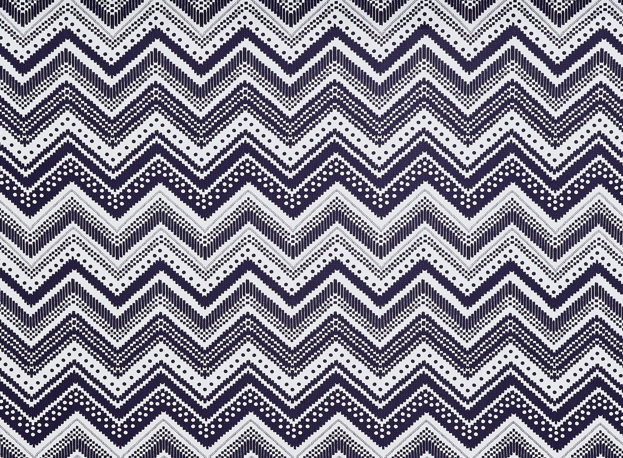 #color_141 WHT/NAVY