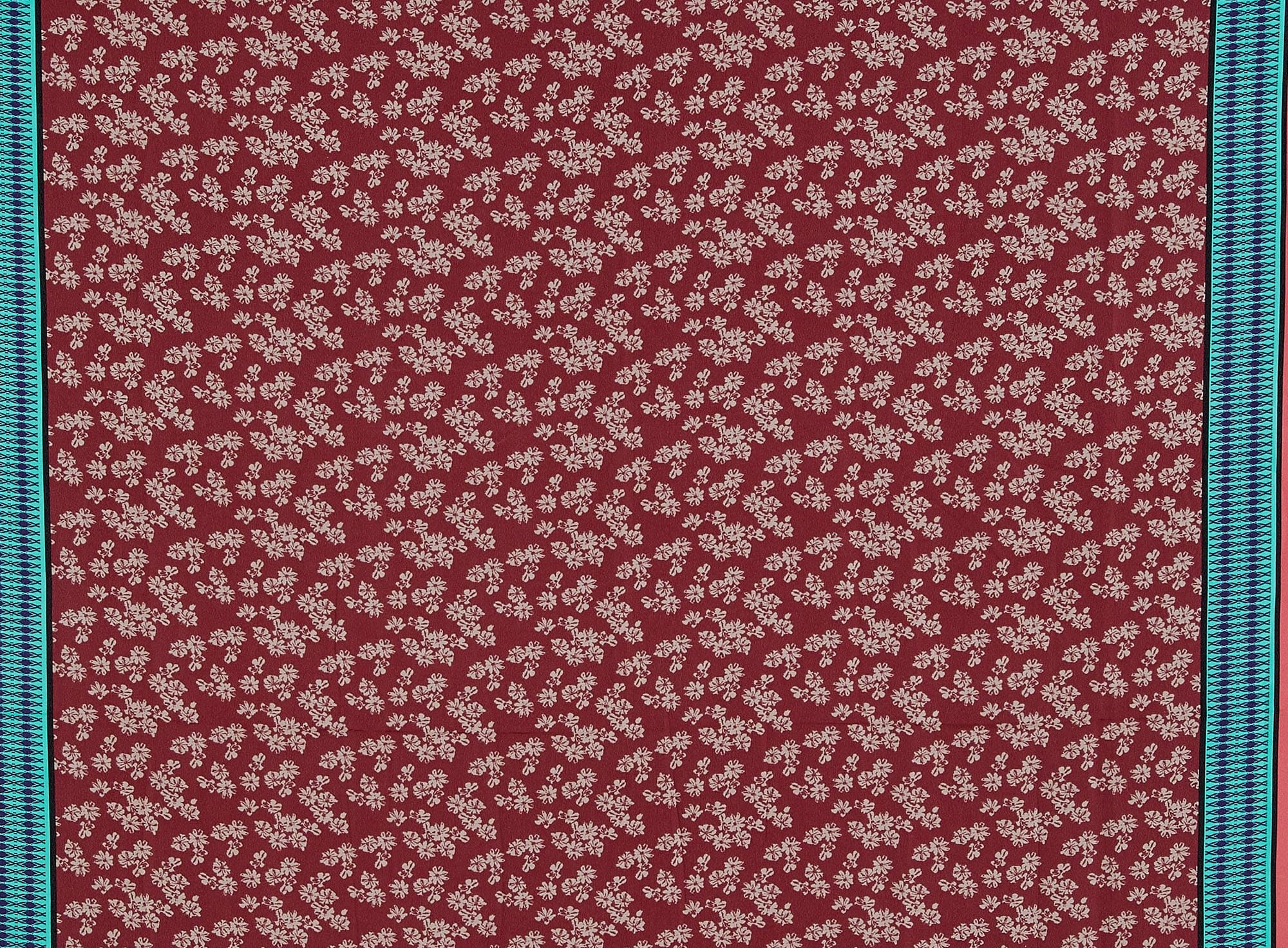 #color_342 SCARLET/JAD