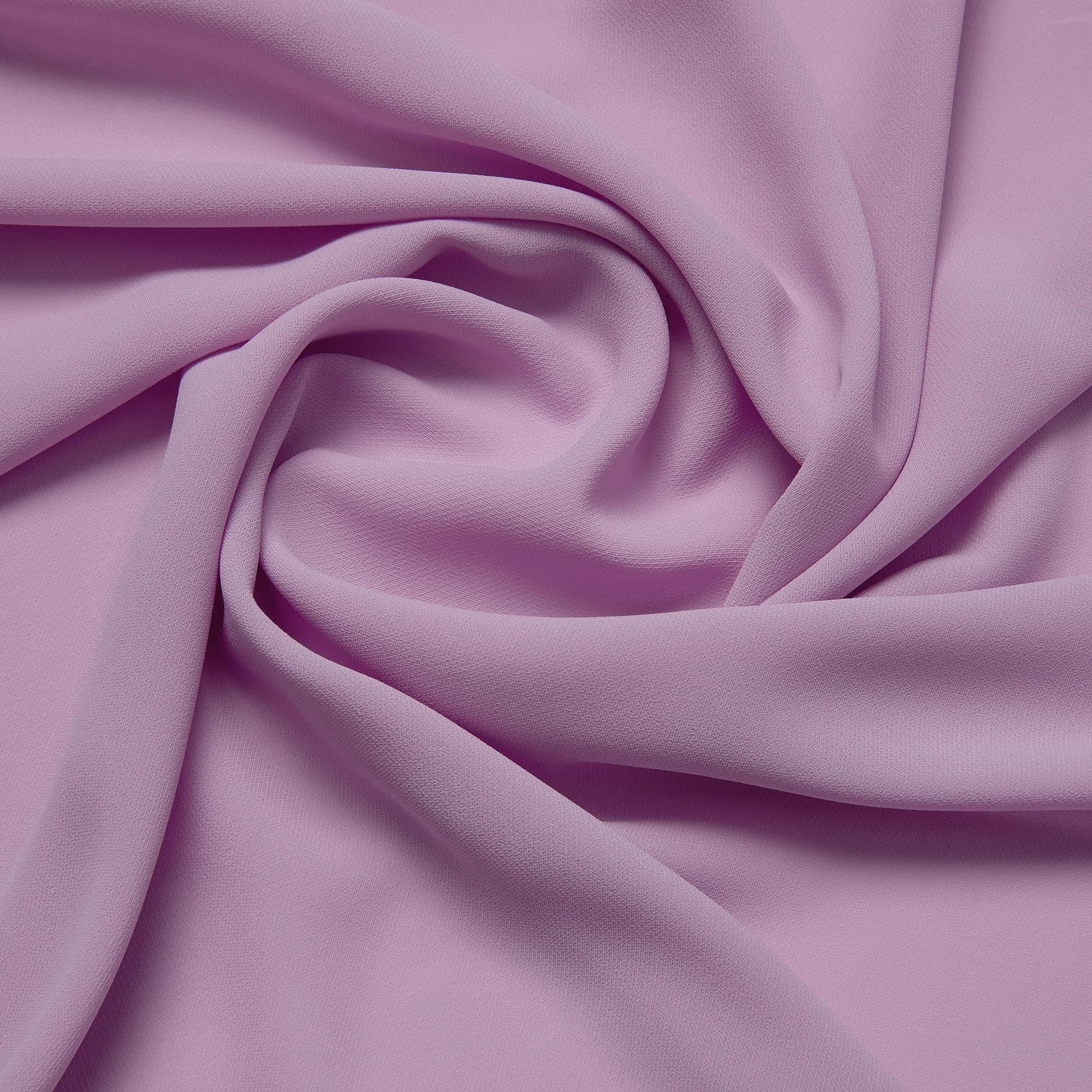 #color_616 PALE ORCHID