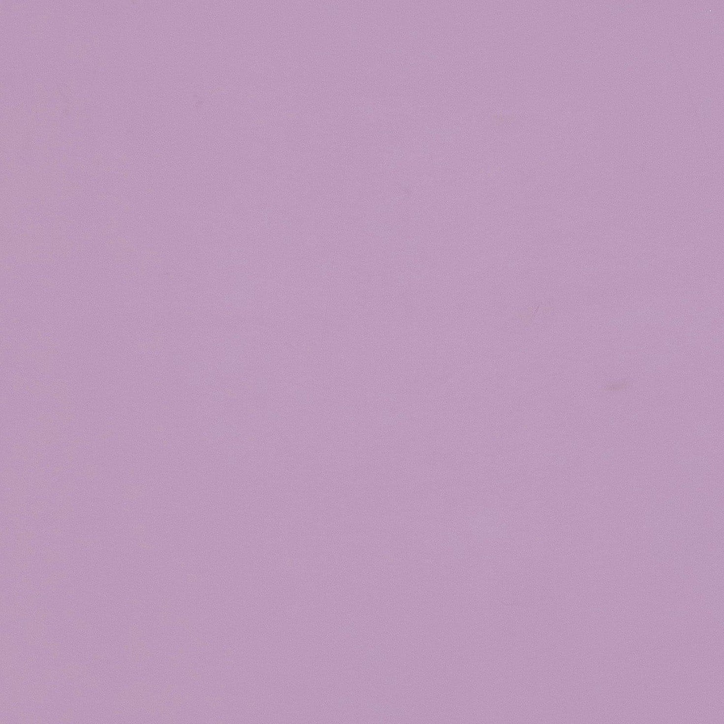 #color_616 PALE ORCHID