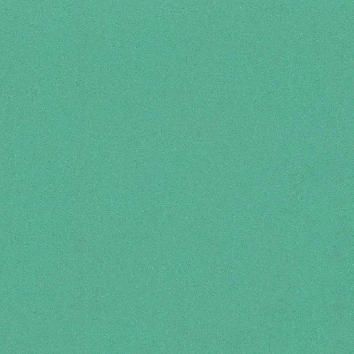 #color_717 PASTEL GREE