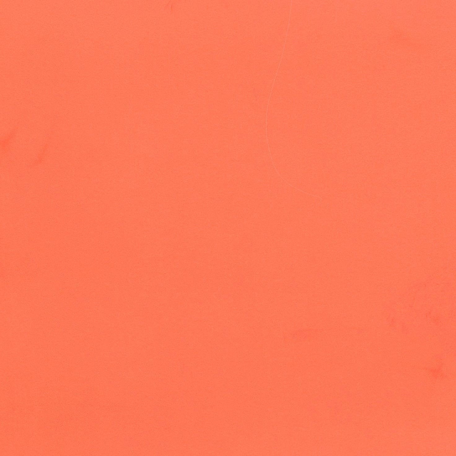 #color_818 ELEC. CORAL