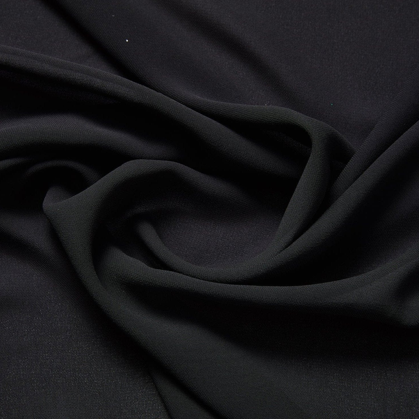 #color_999 BLACK
